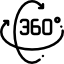 Parkfit