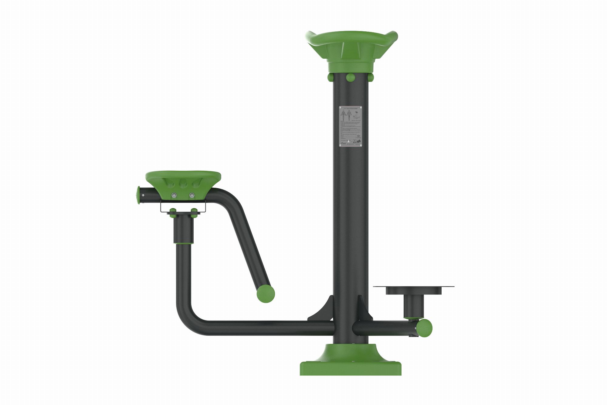 CF 01-1