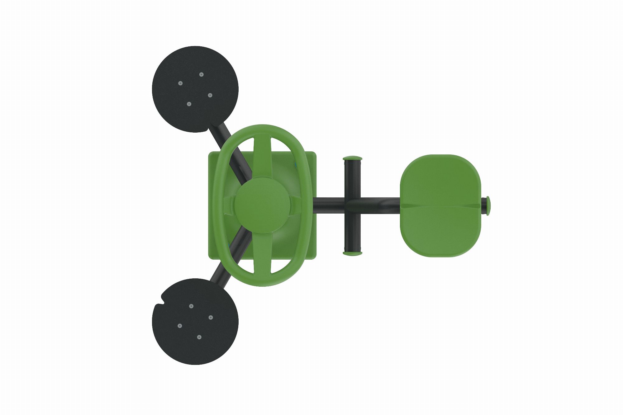 CF 01-1