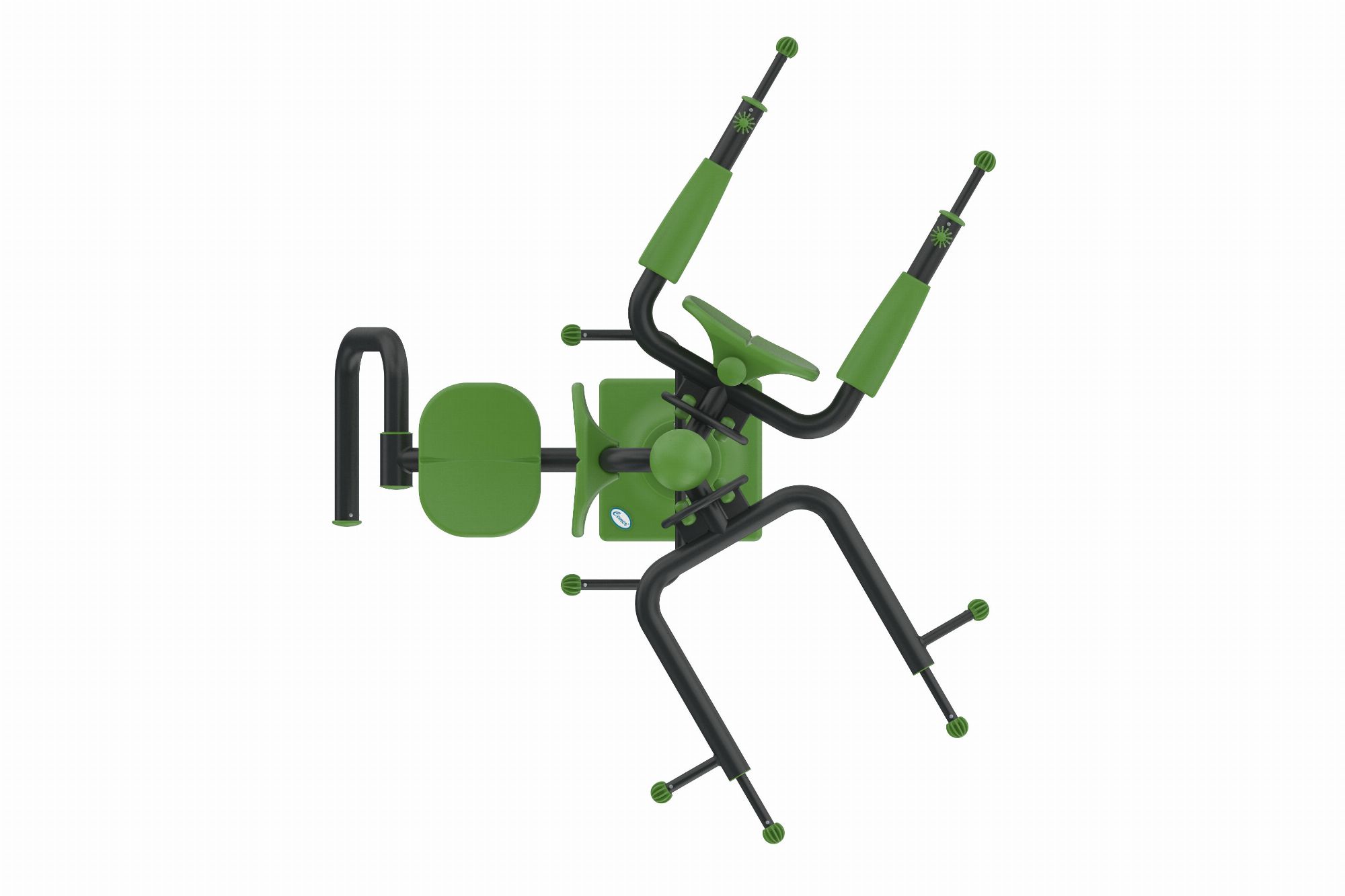 CF 03