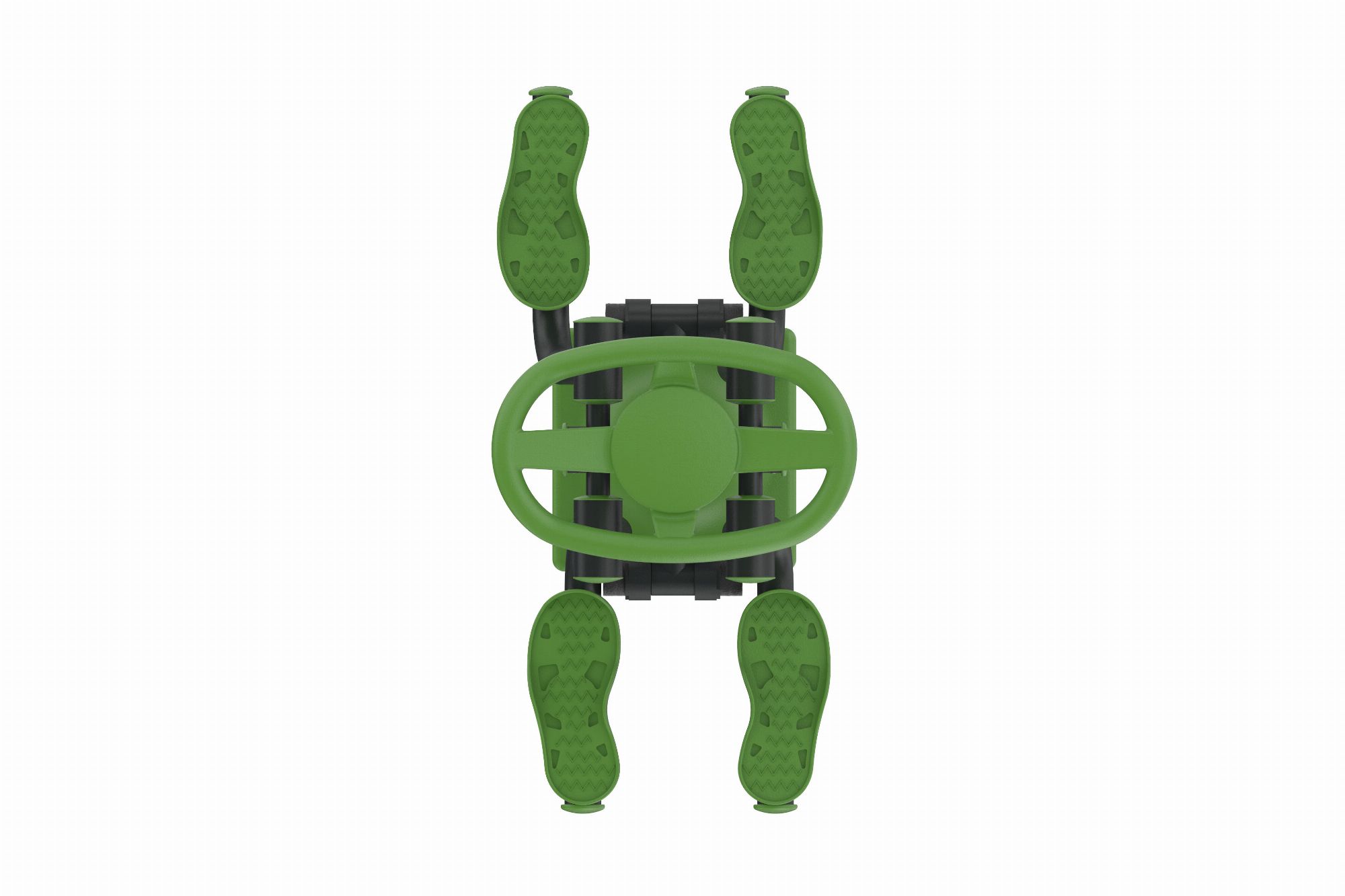 CF 07