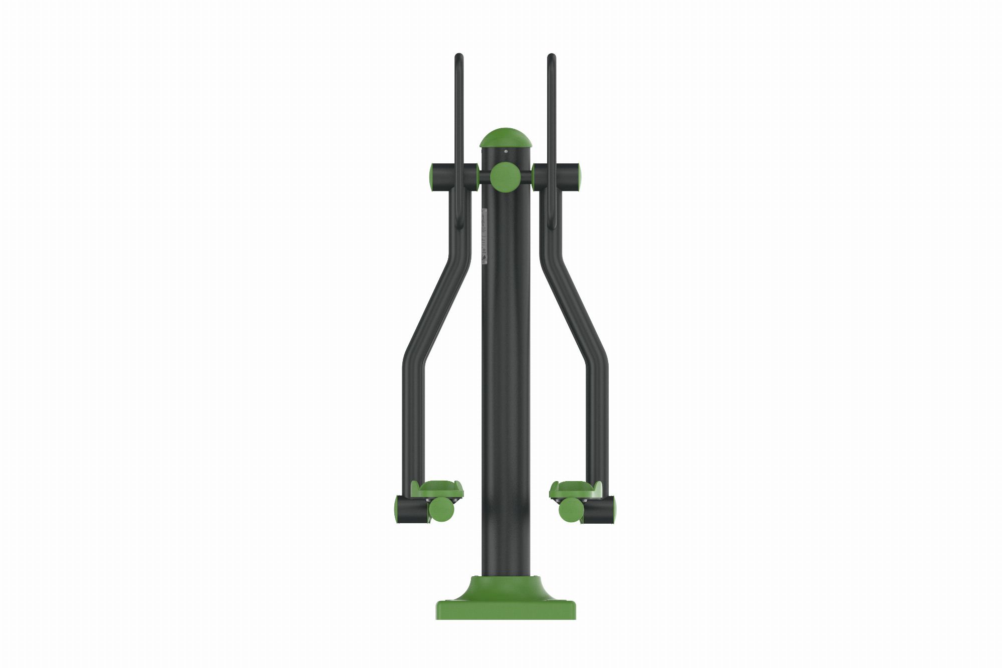 CF 10