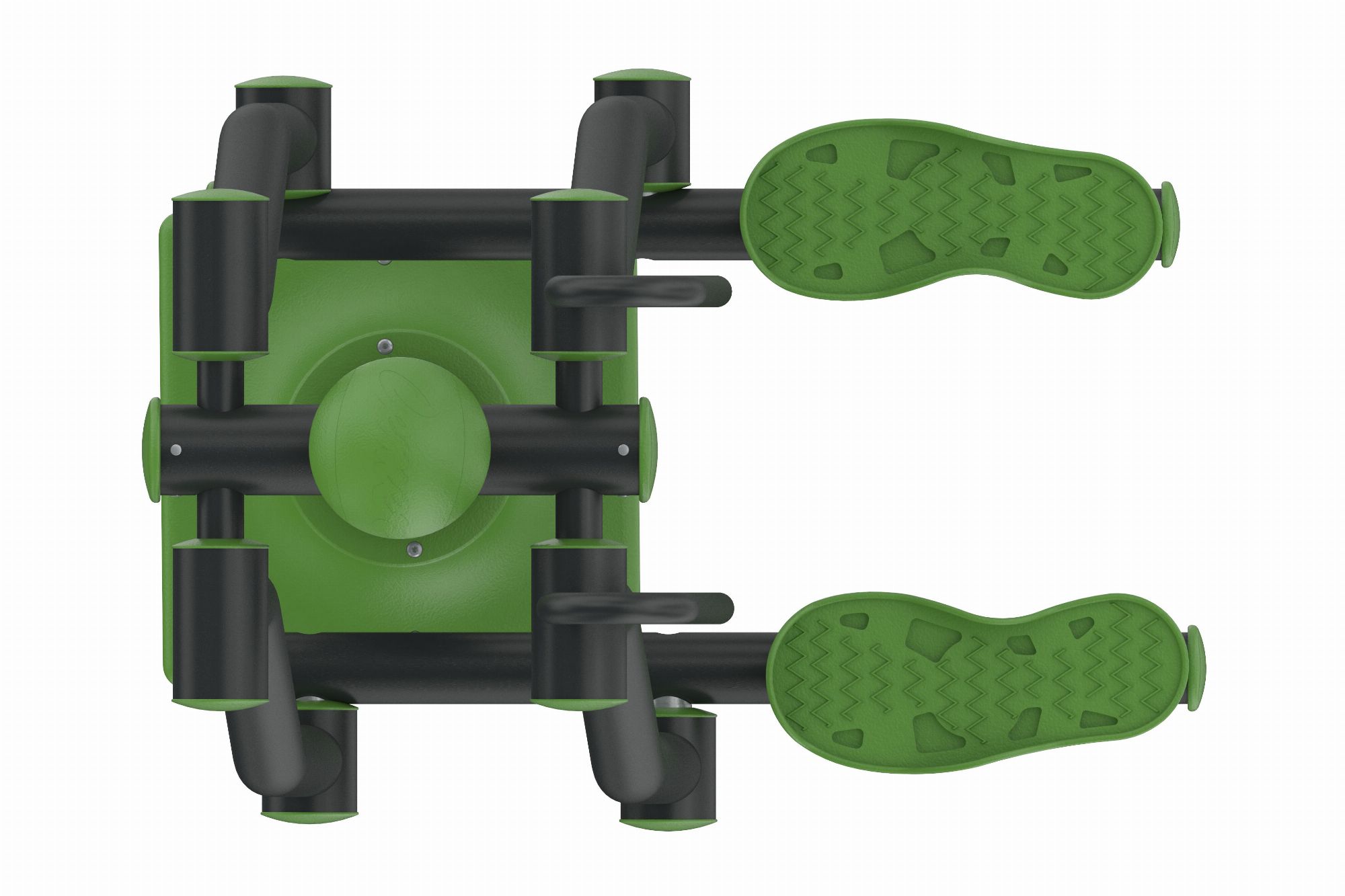 CF 10