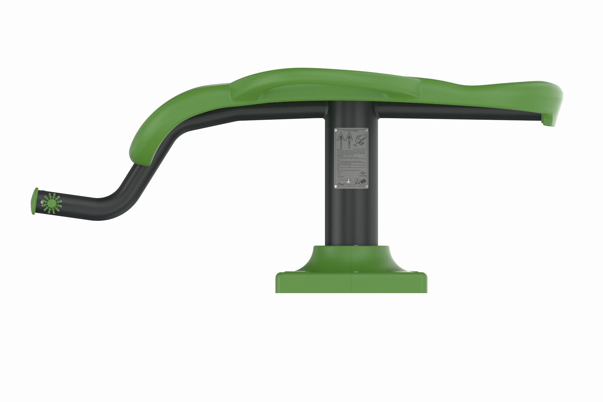 CF 11