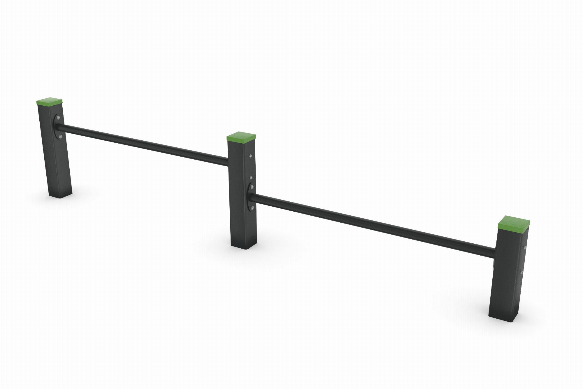 CF 30