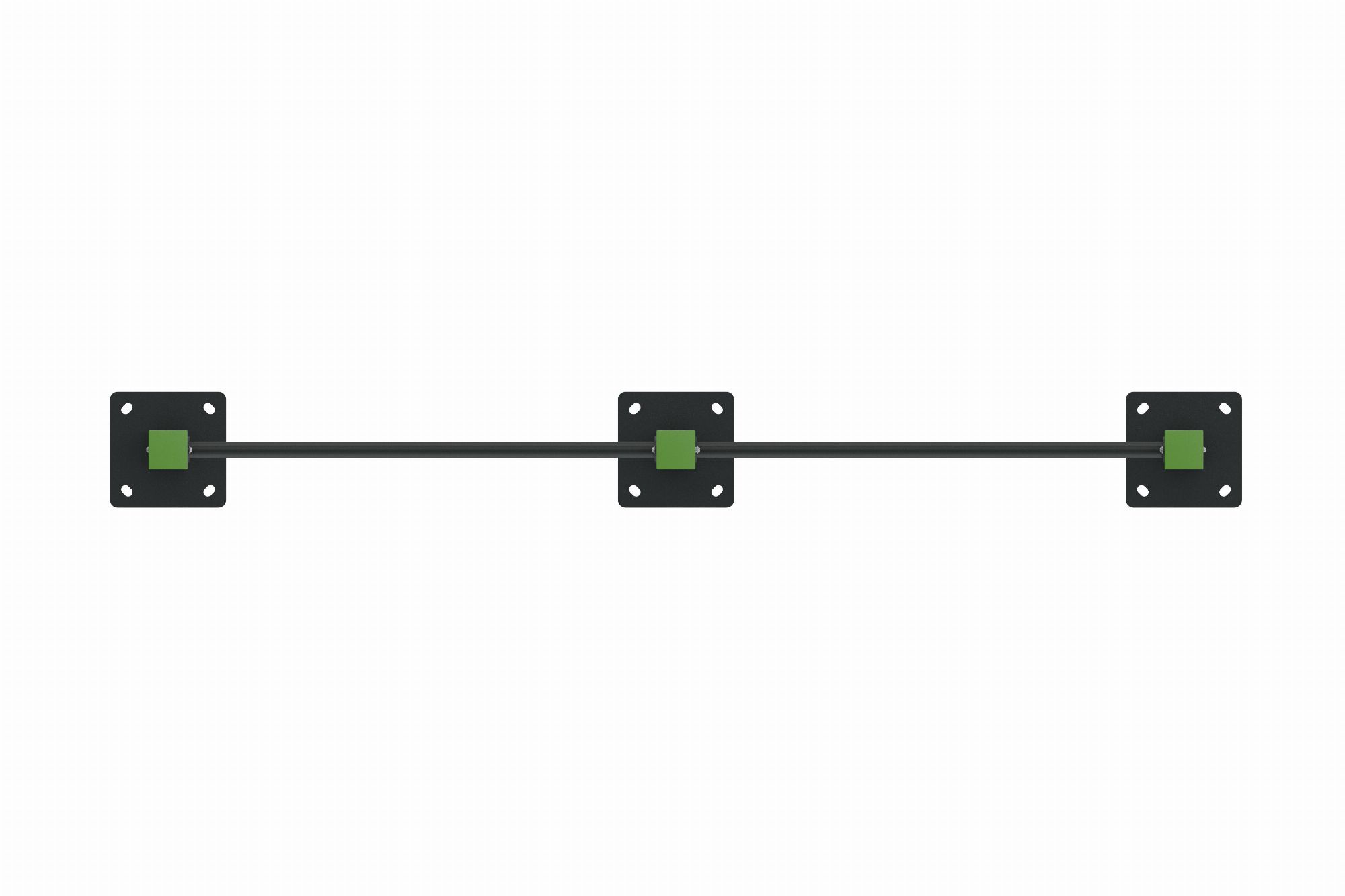 CF 30