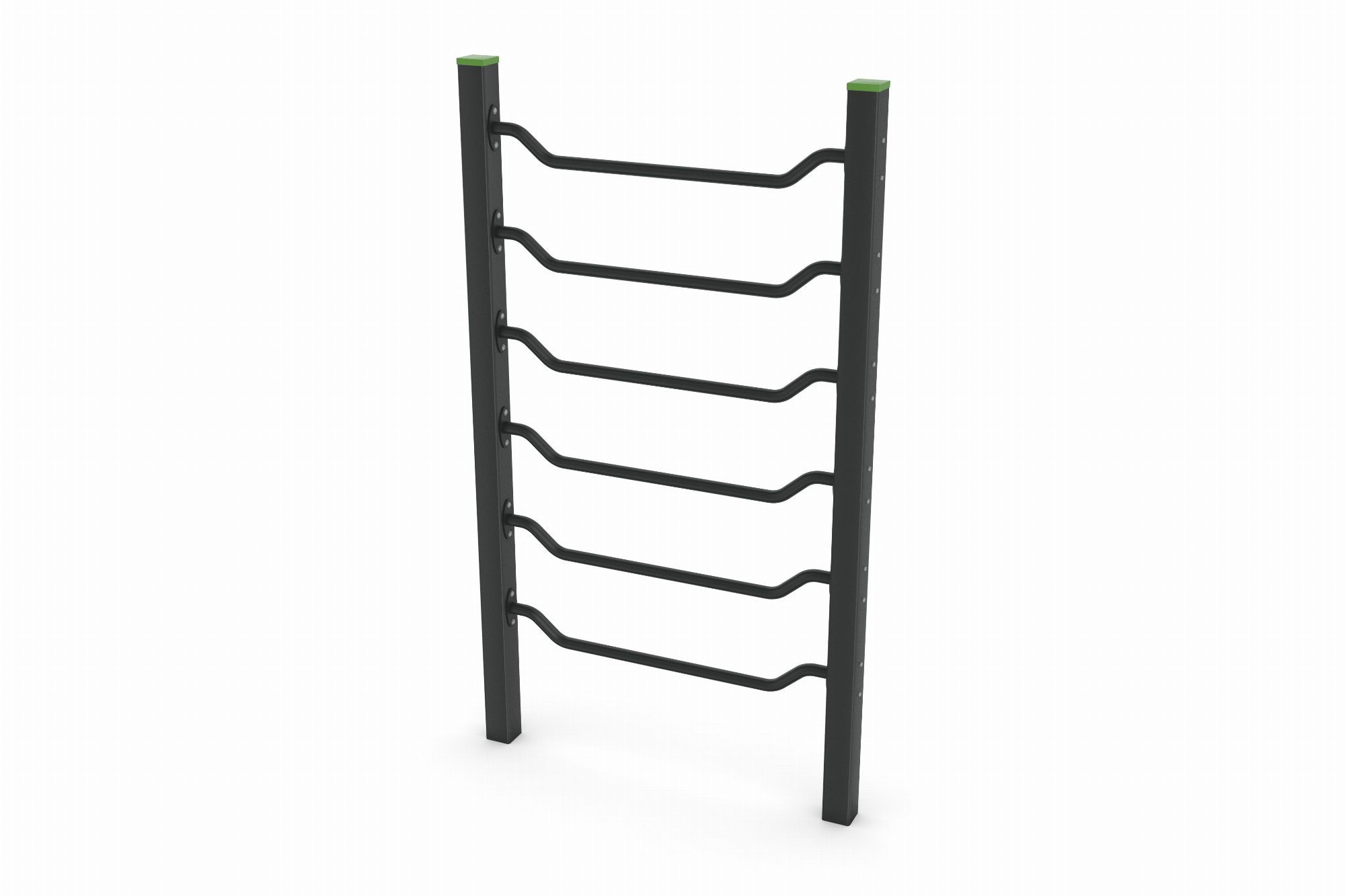 BAROK FITNESS - CF 31