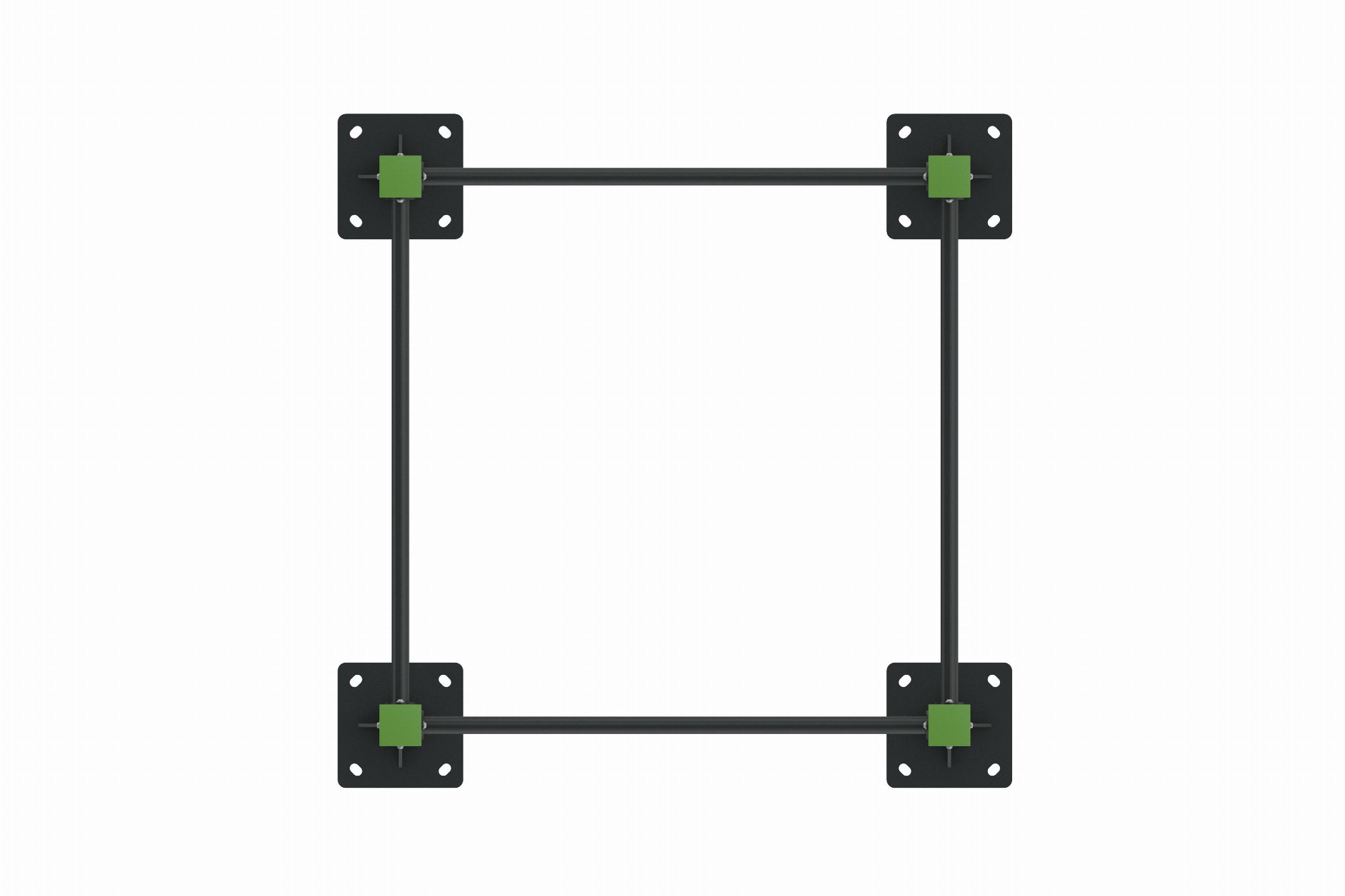CF 35