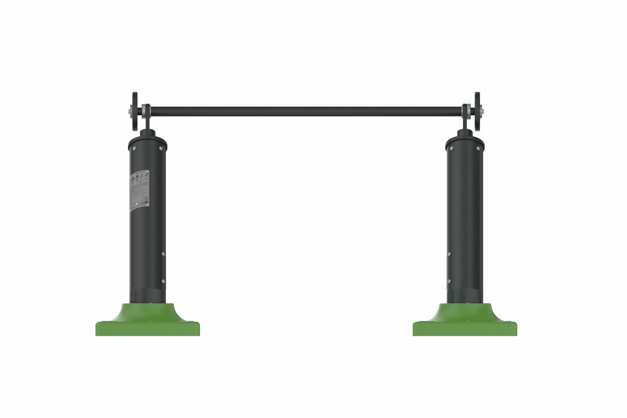 CFE 02