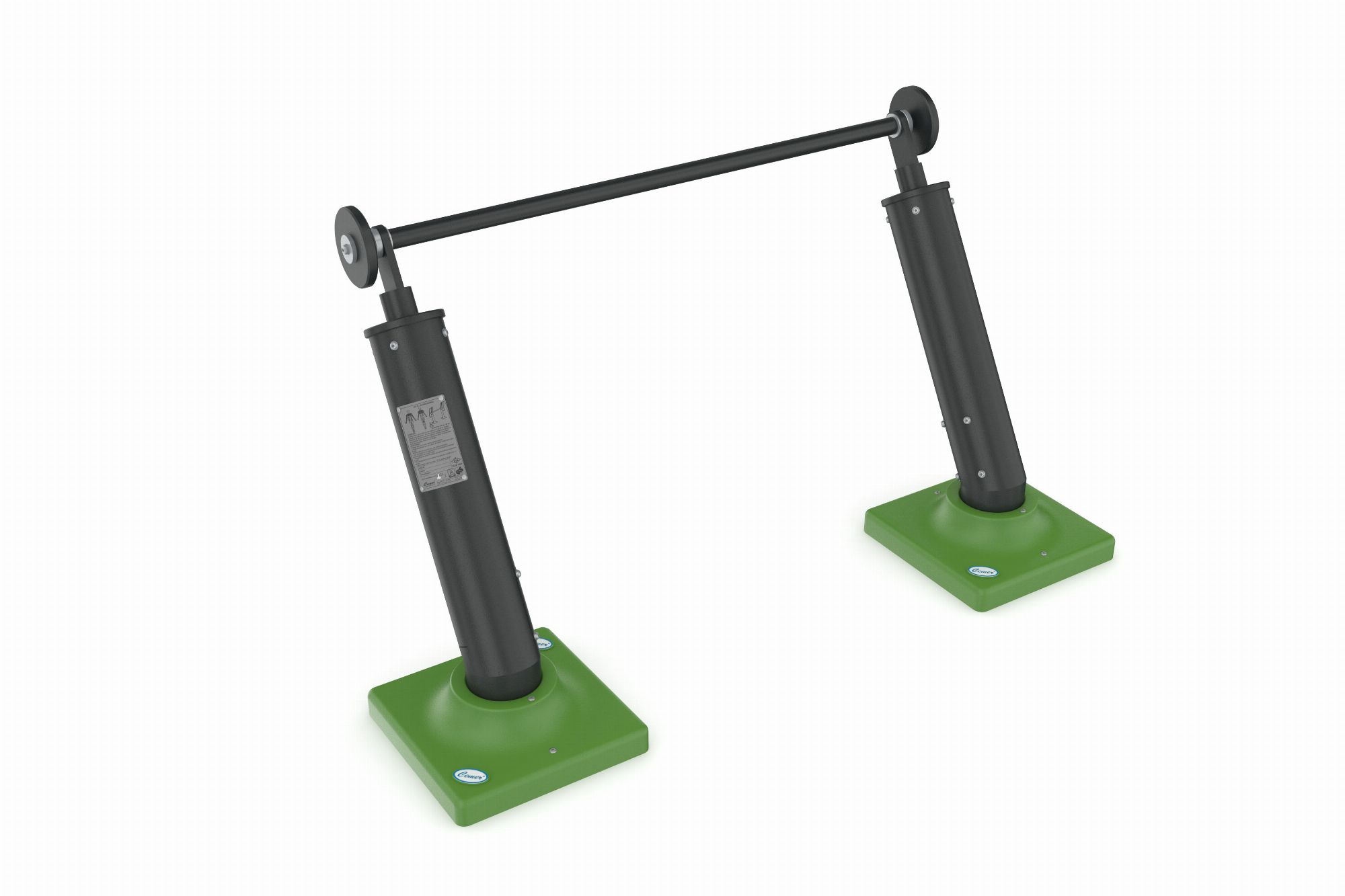 CFE 02