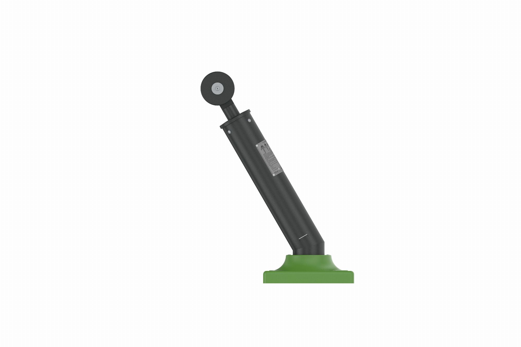 CFE 02