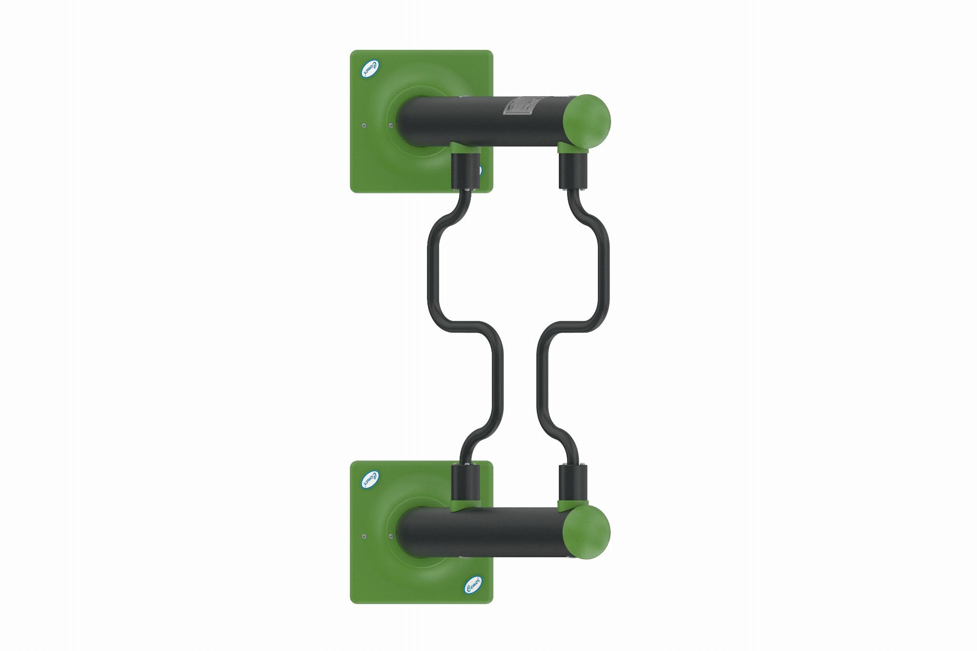 CFE 04