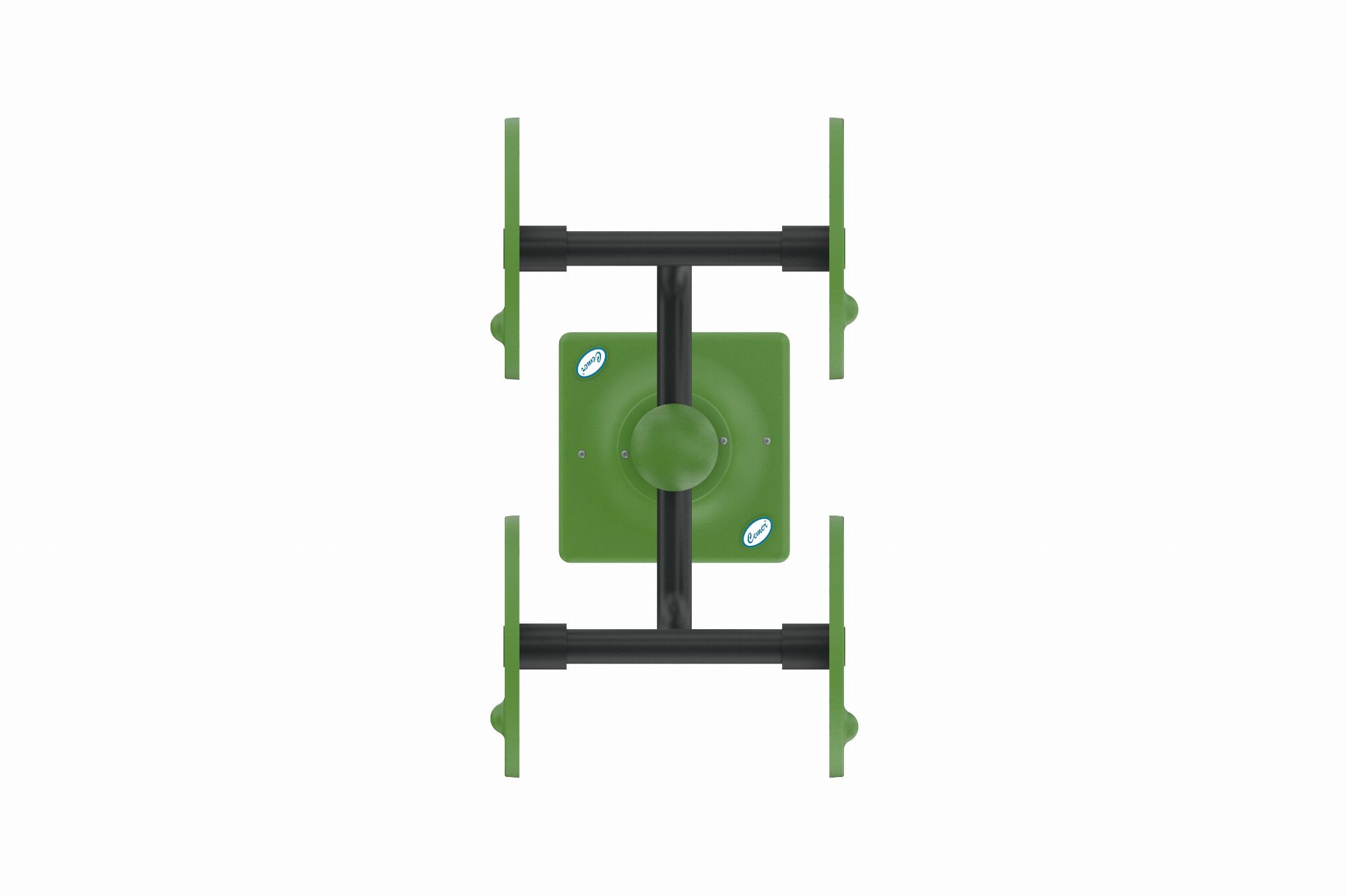 CFE 05