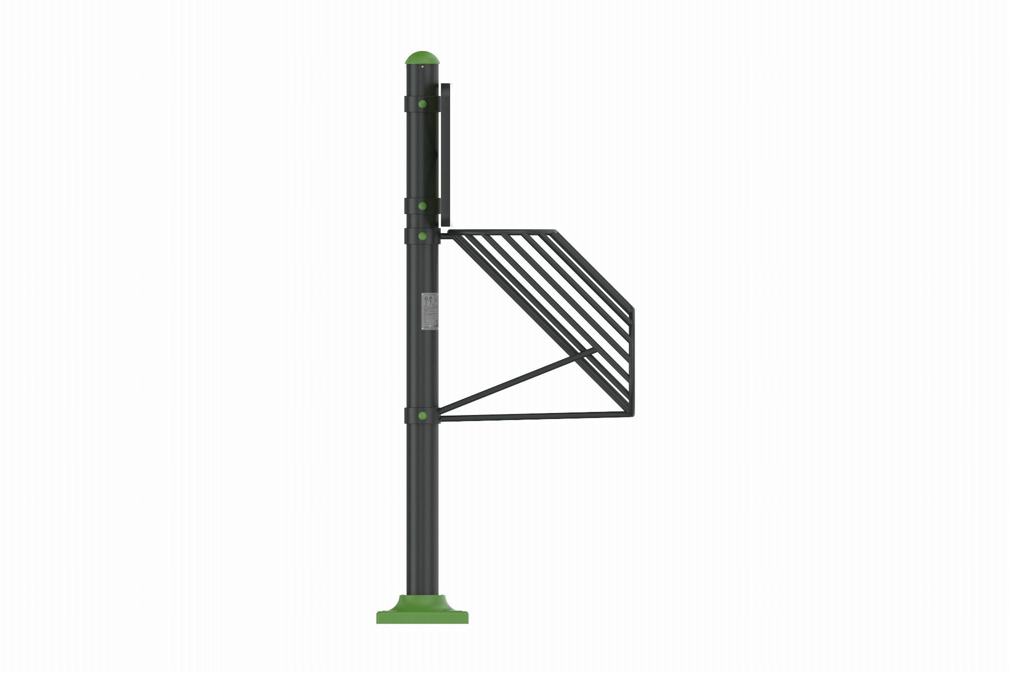 CFE 11