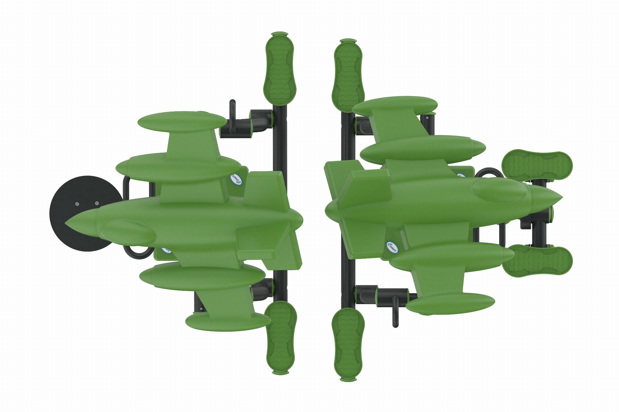 CFM 02