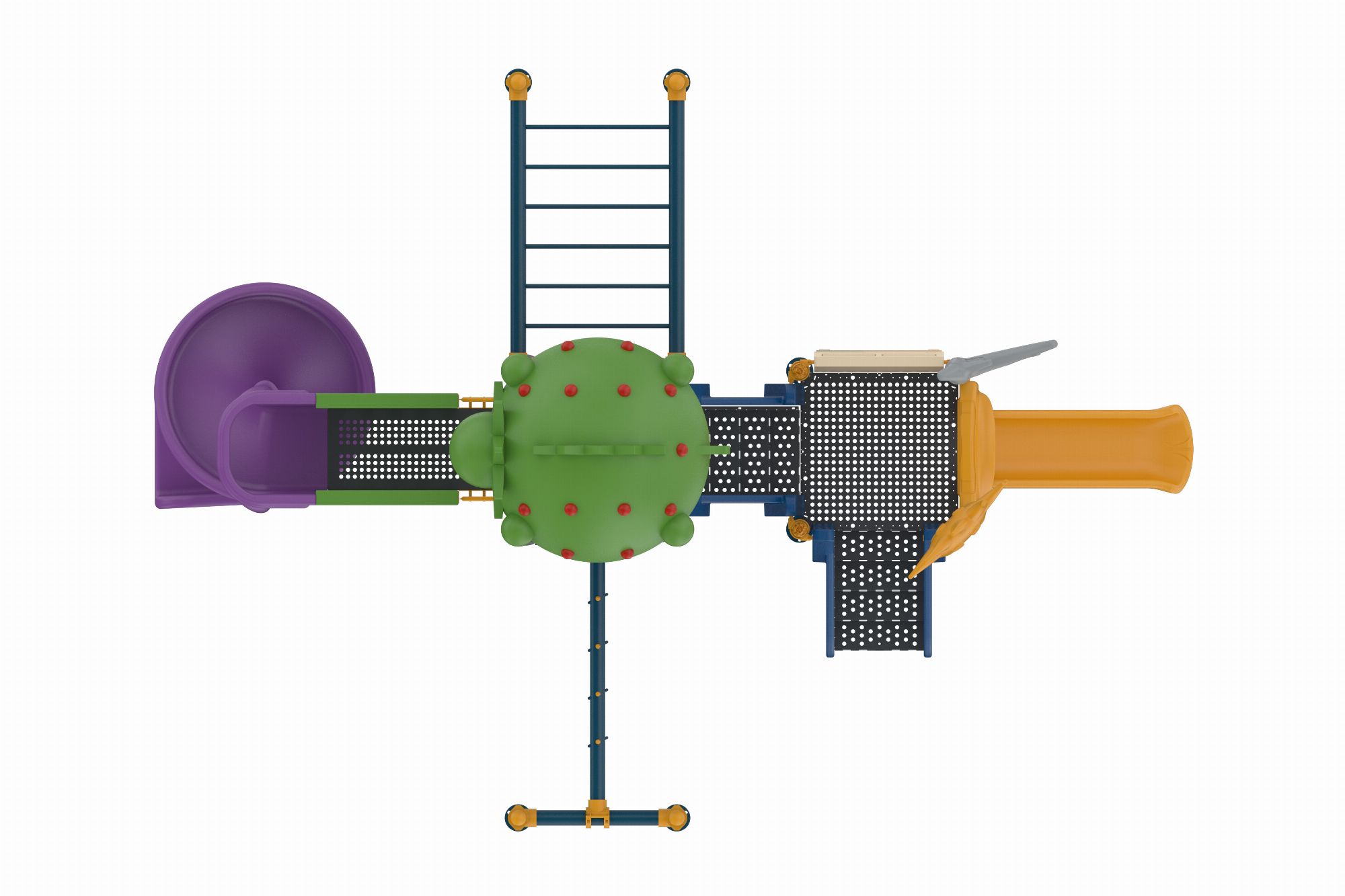 CS 03-2