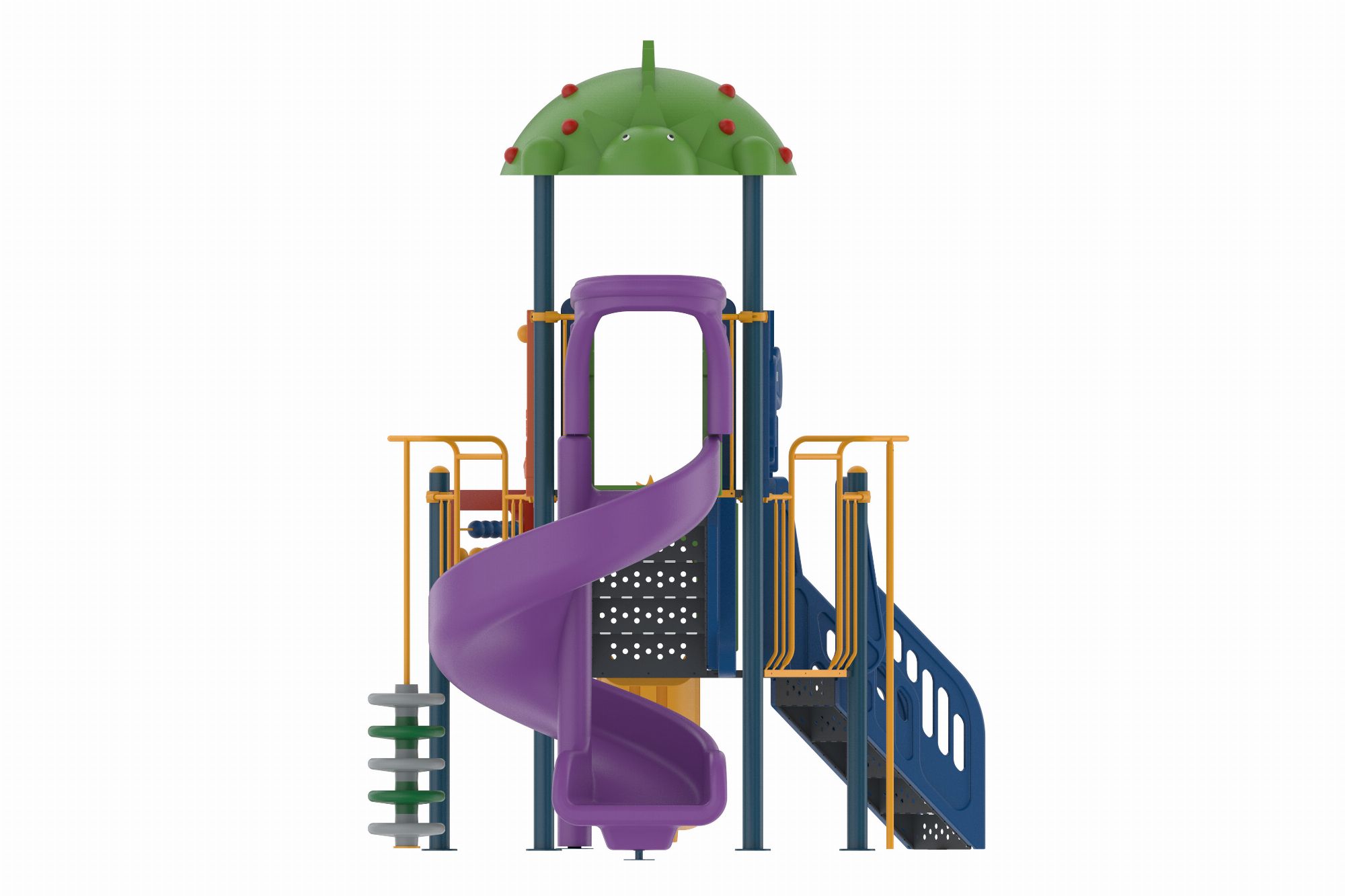 CS 44