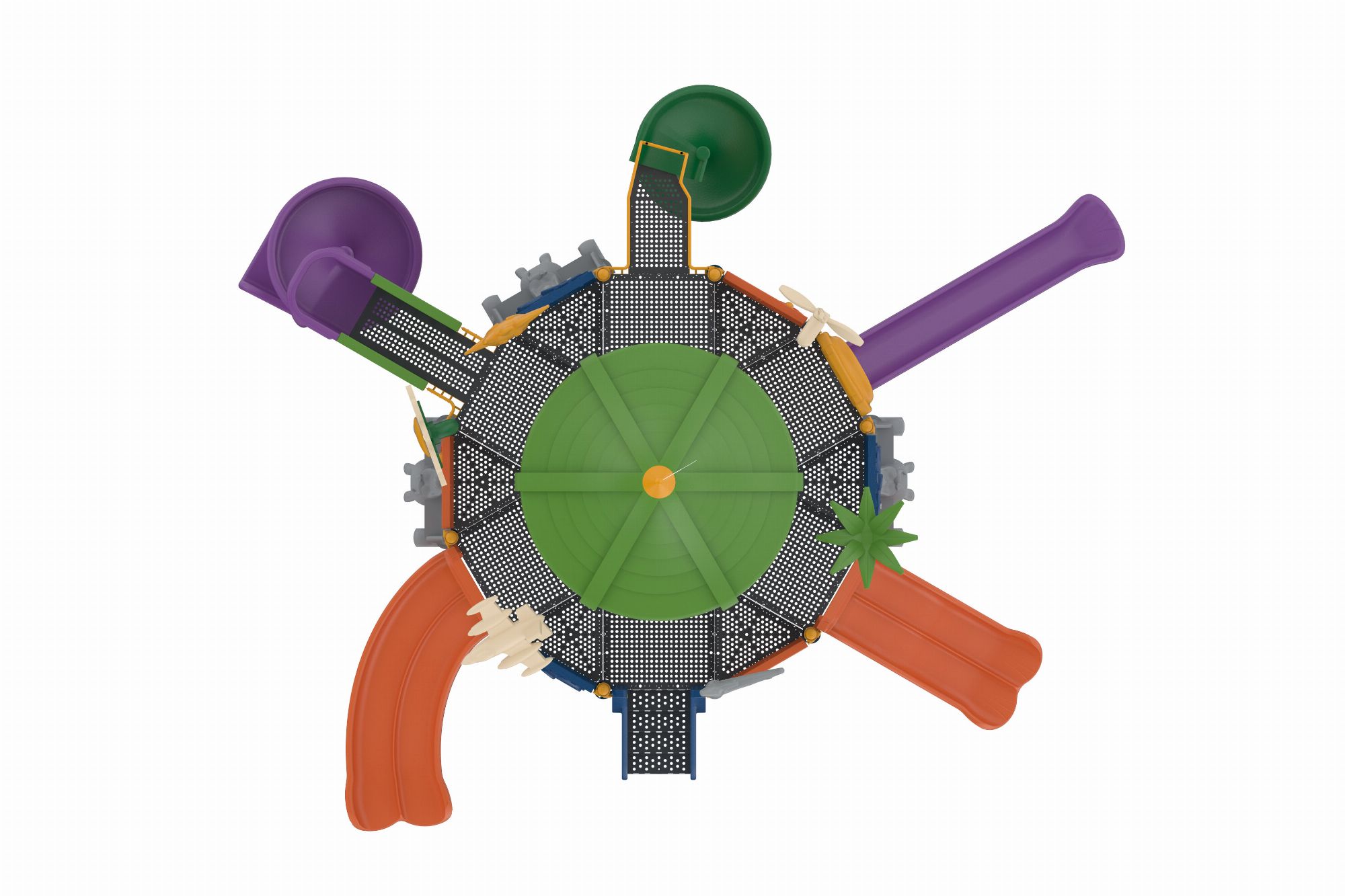 CXL 15