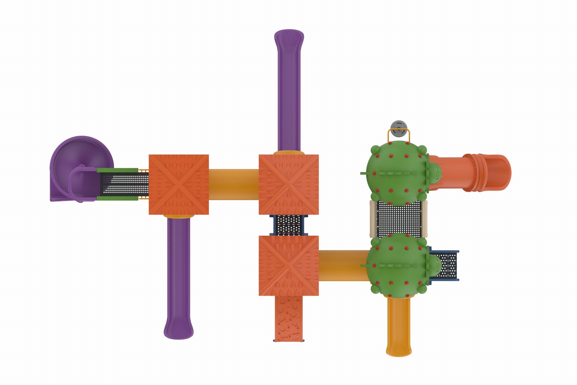 CXL 39-1