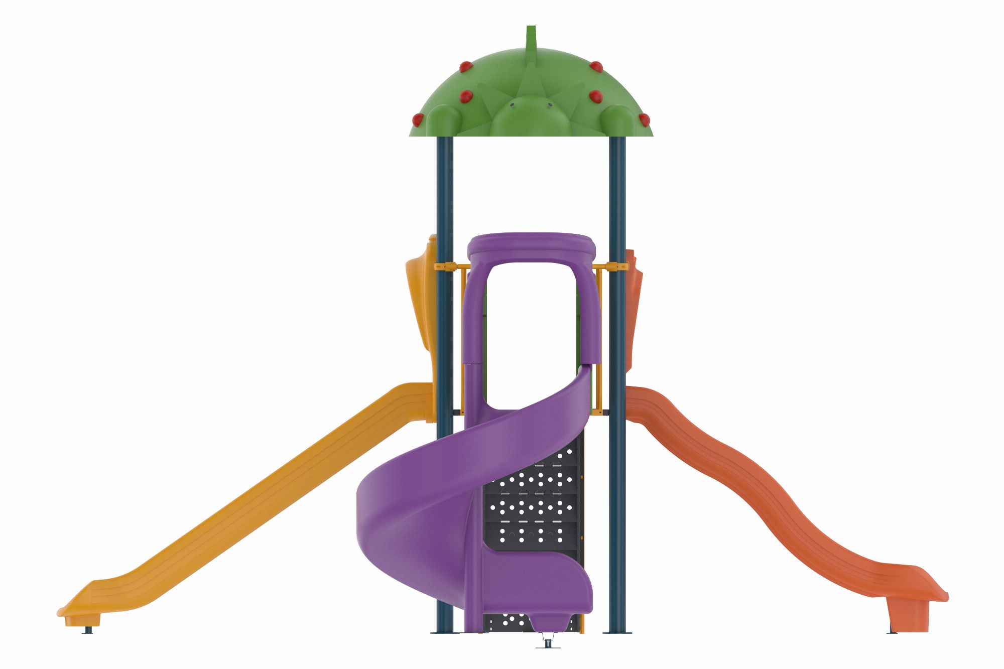 CXS 02-4