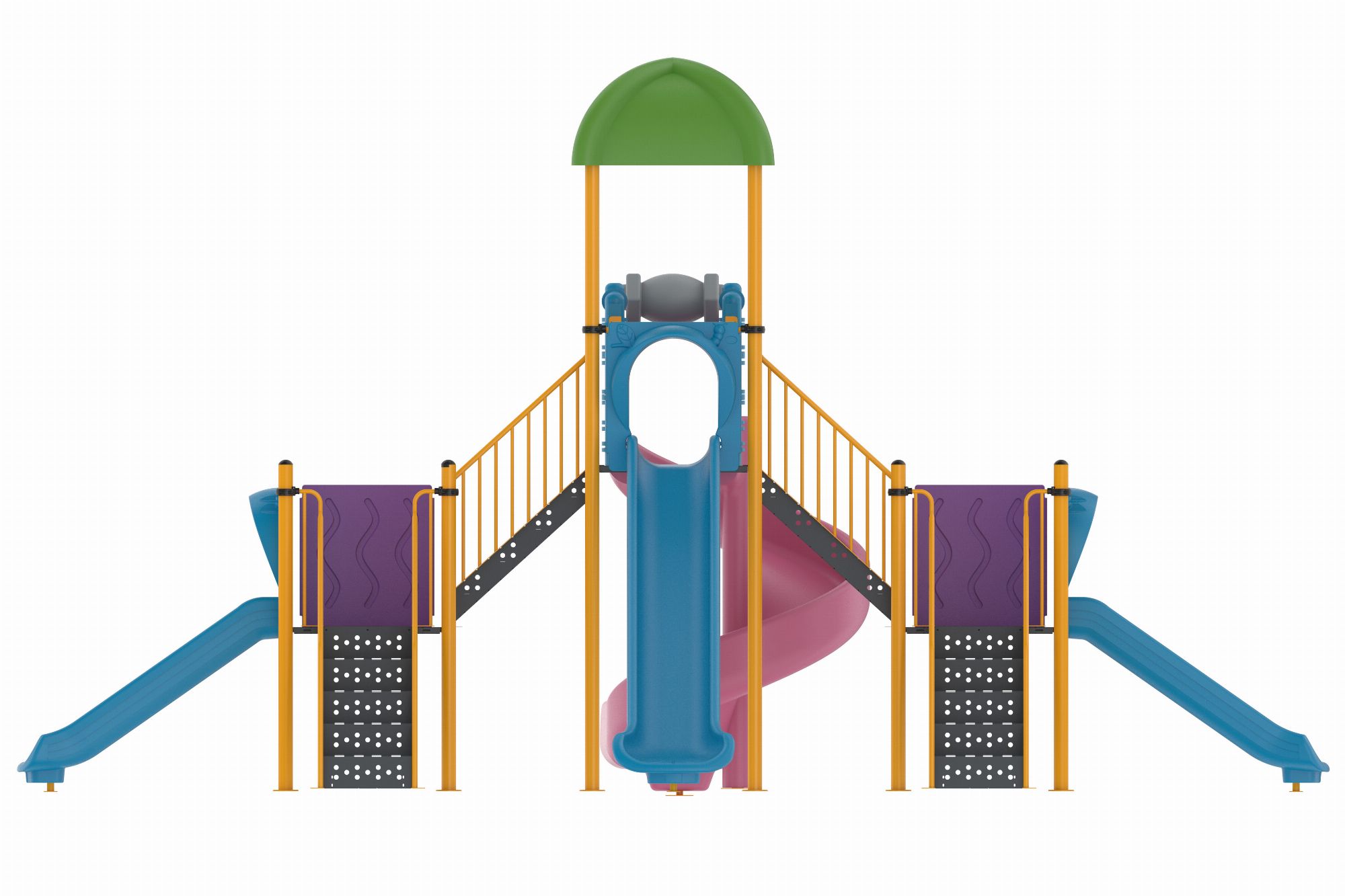 EKOL 03