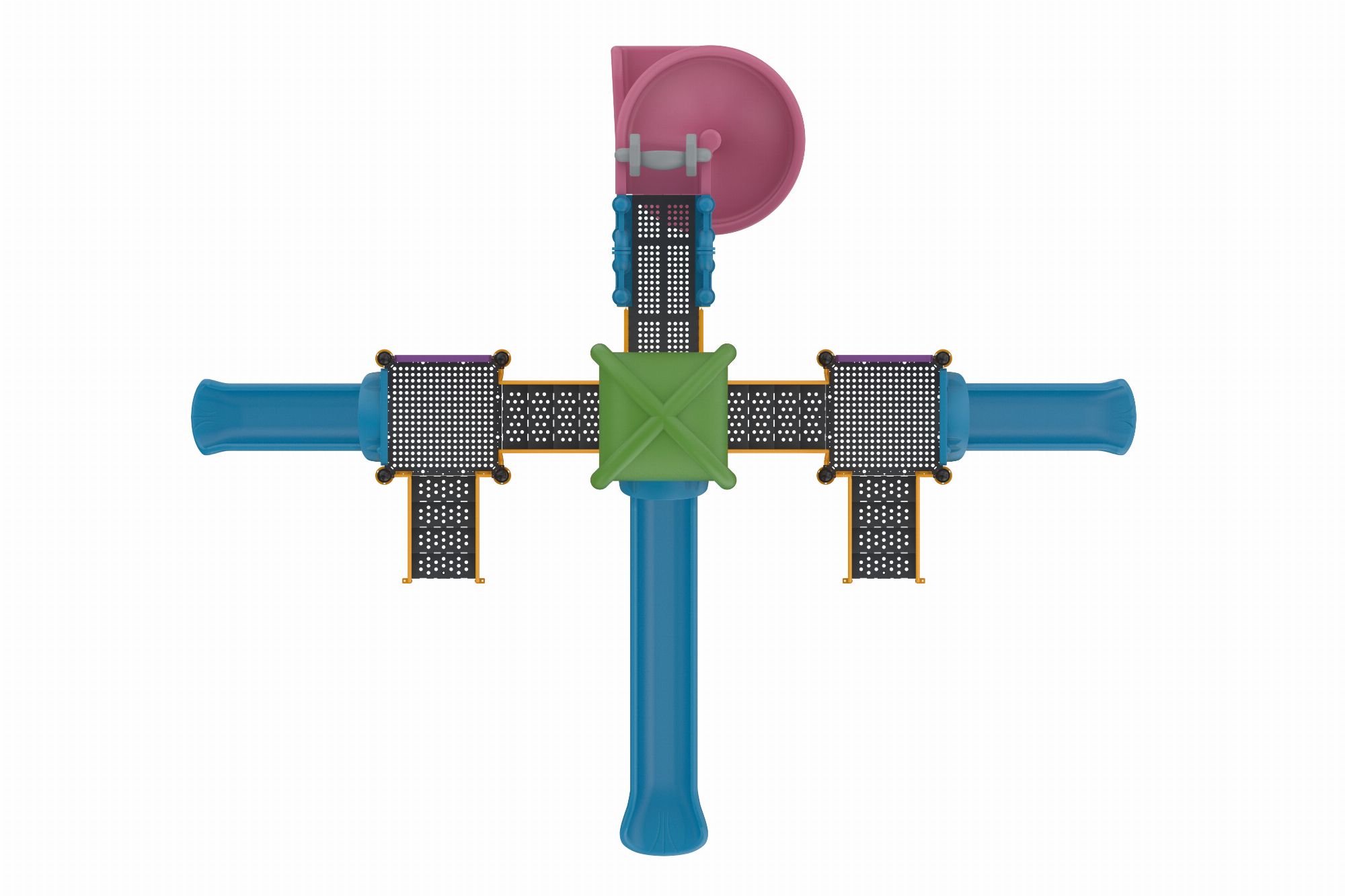 EKOL 03