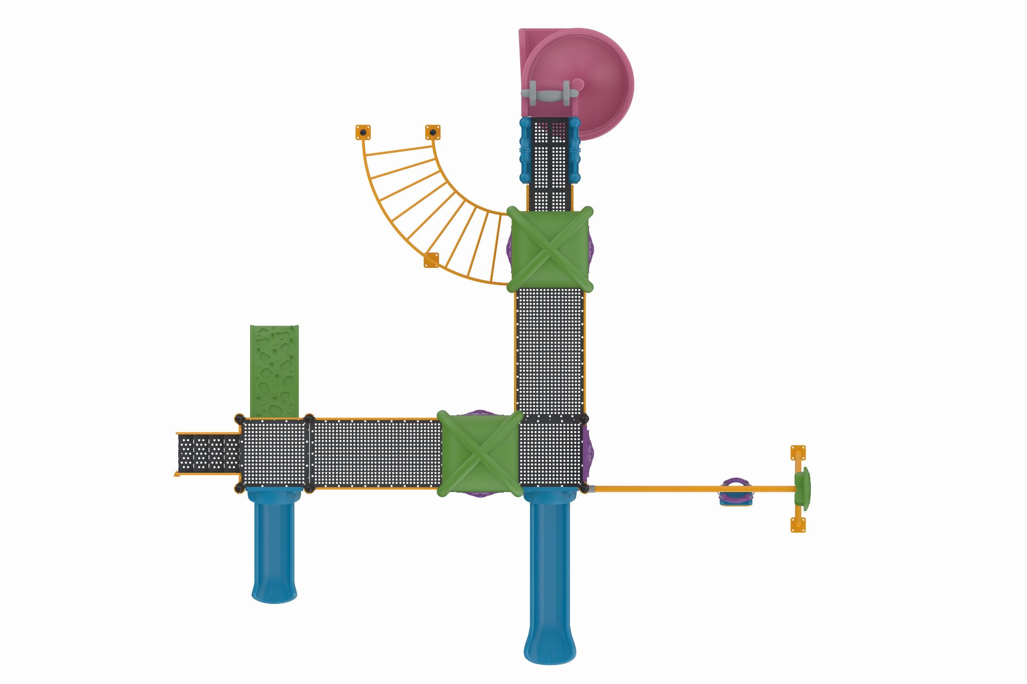 EKOM 11