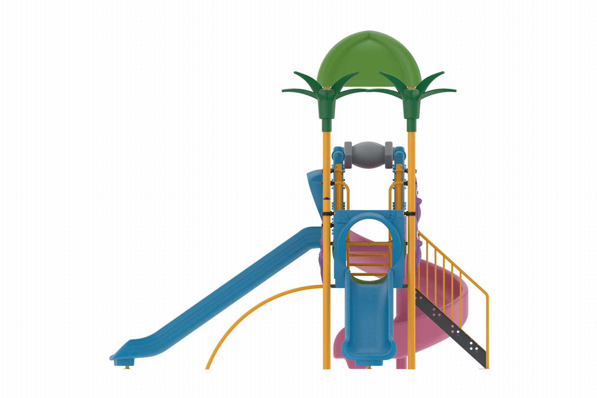 EKOM 13