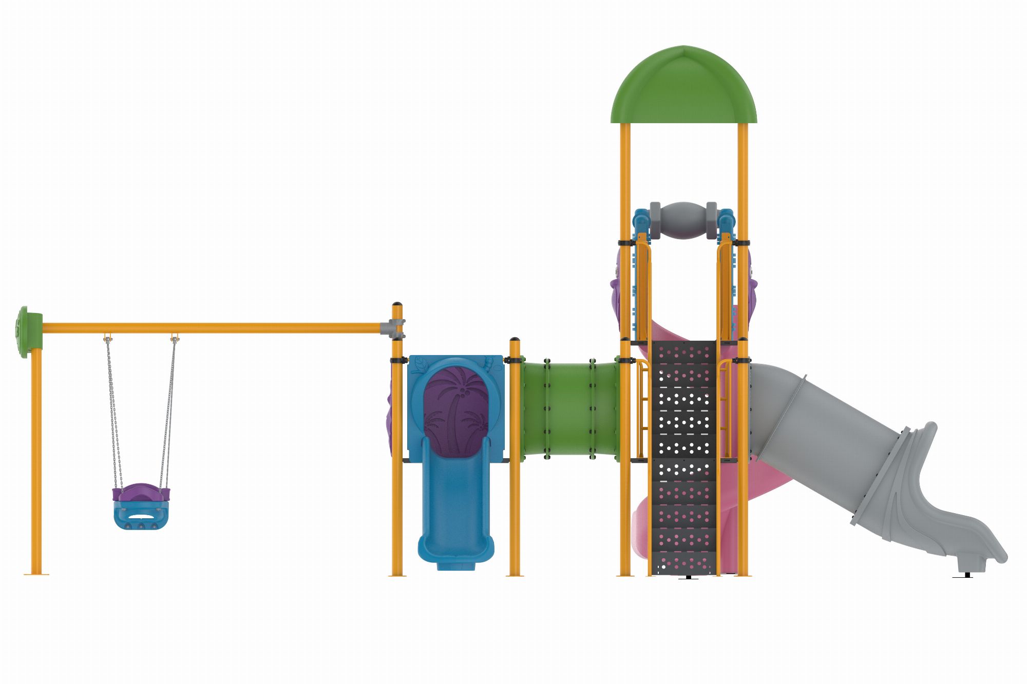 EKOM 14