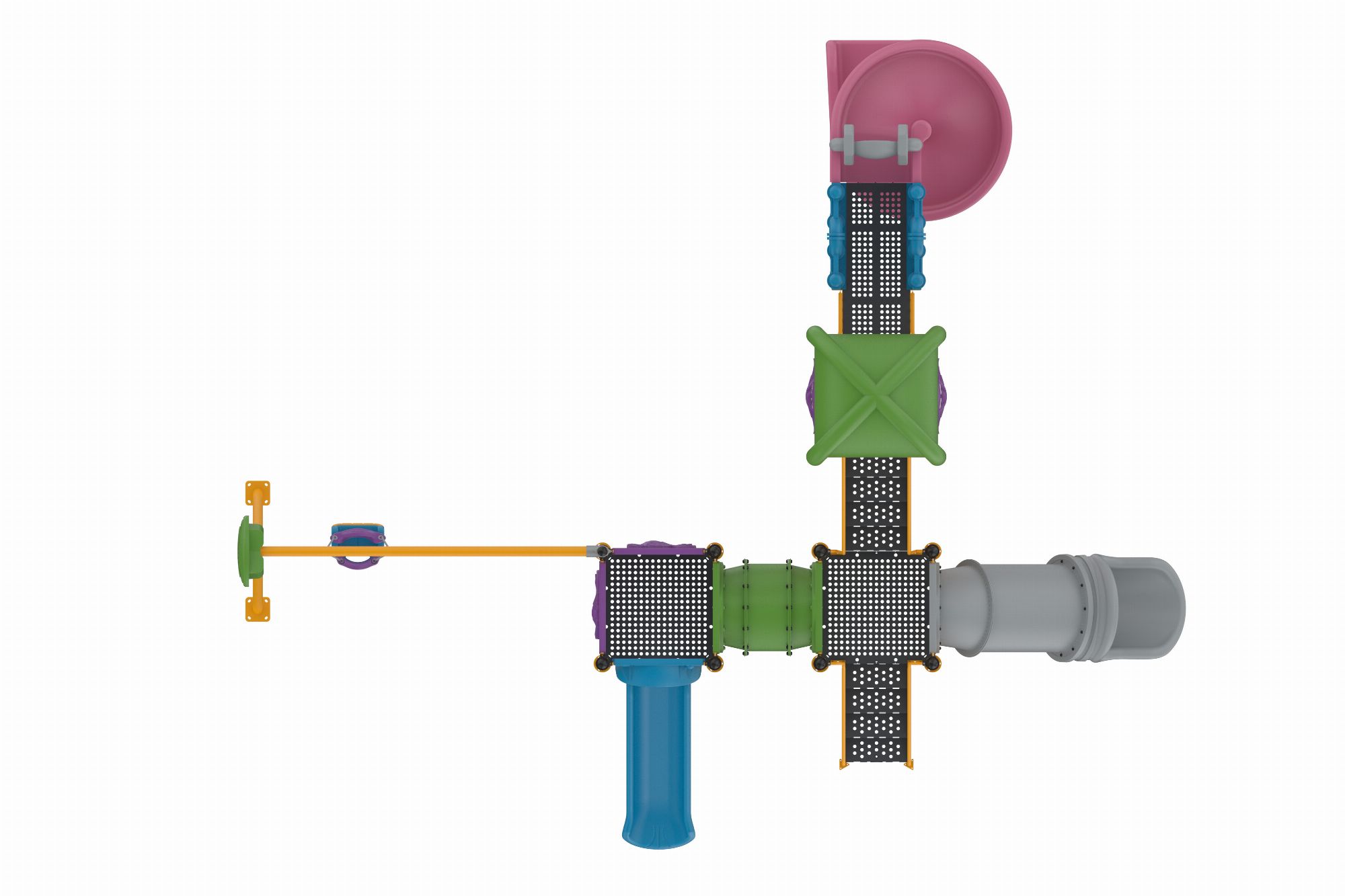 EKOM 14