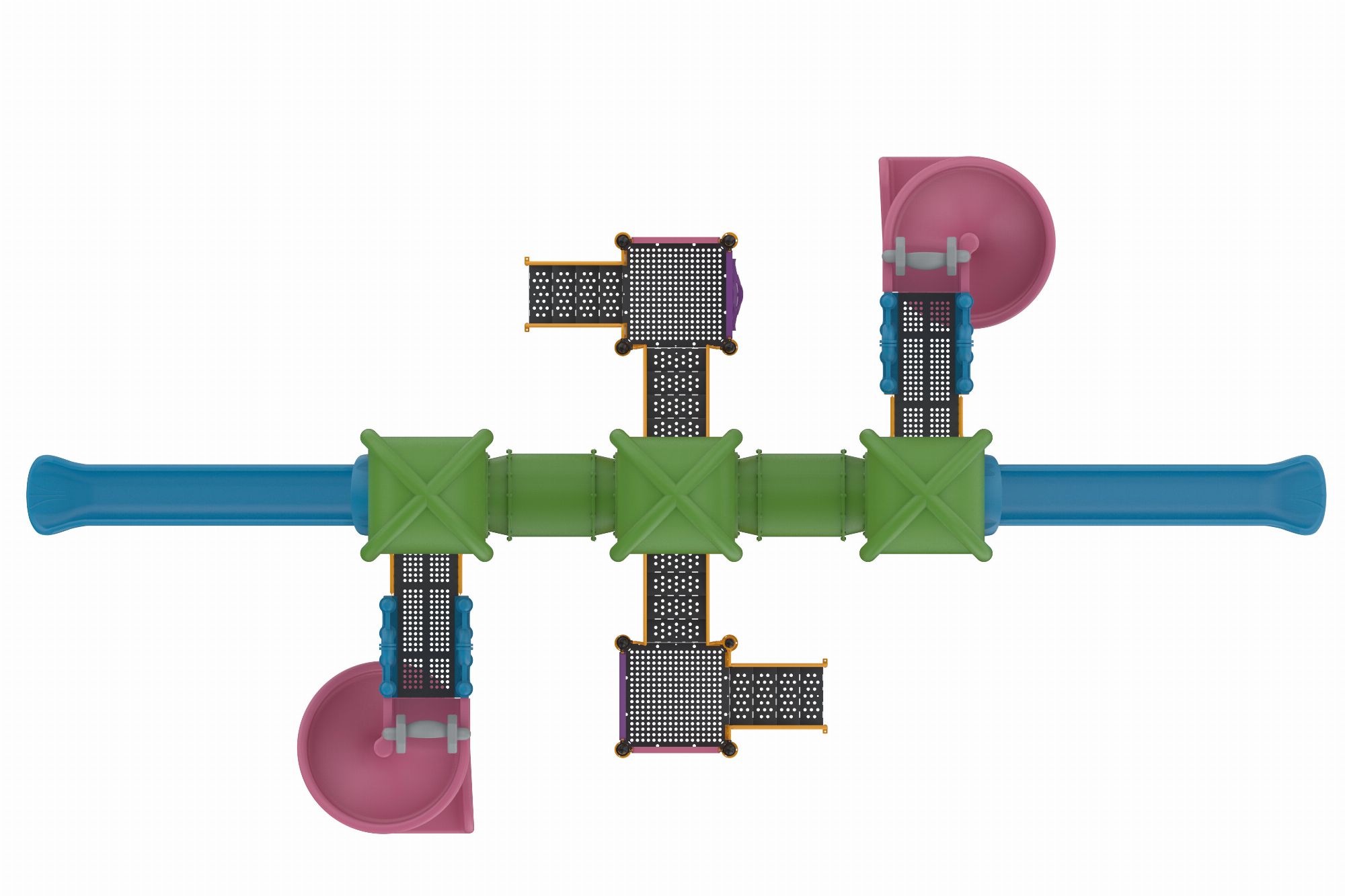 EKOXL 01