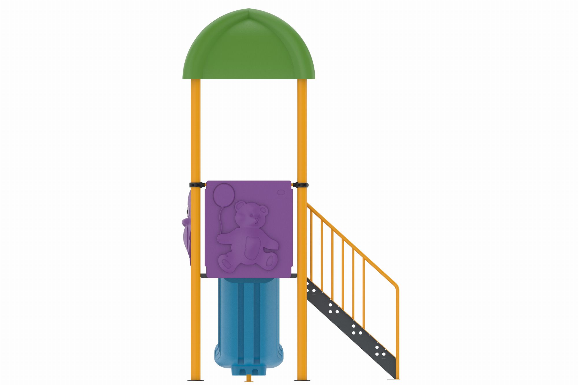 EKOXS 01-1