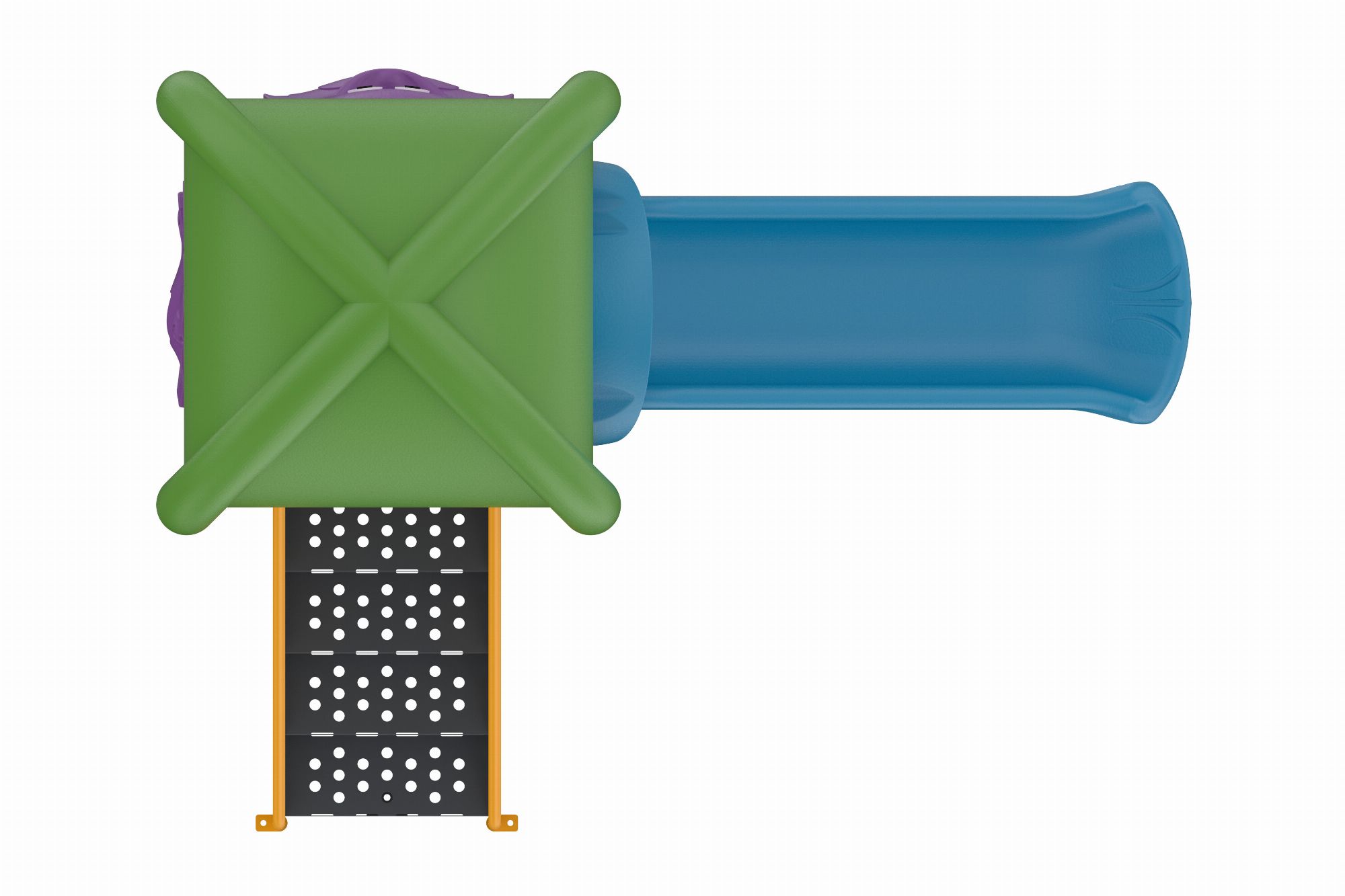 EKOXS 01-1