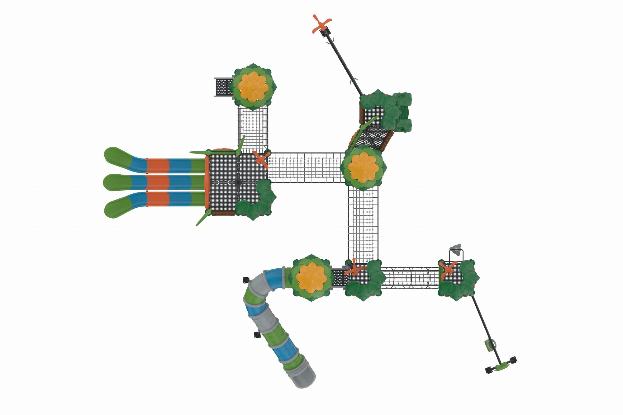 KS 102