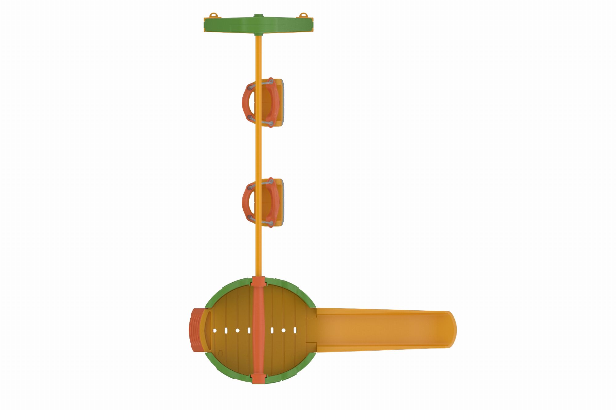 MSL 01-1