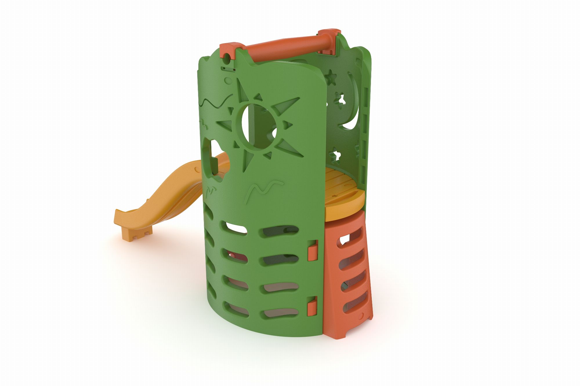 MSL 02