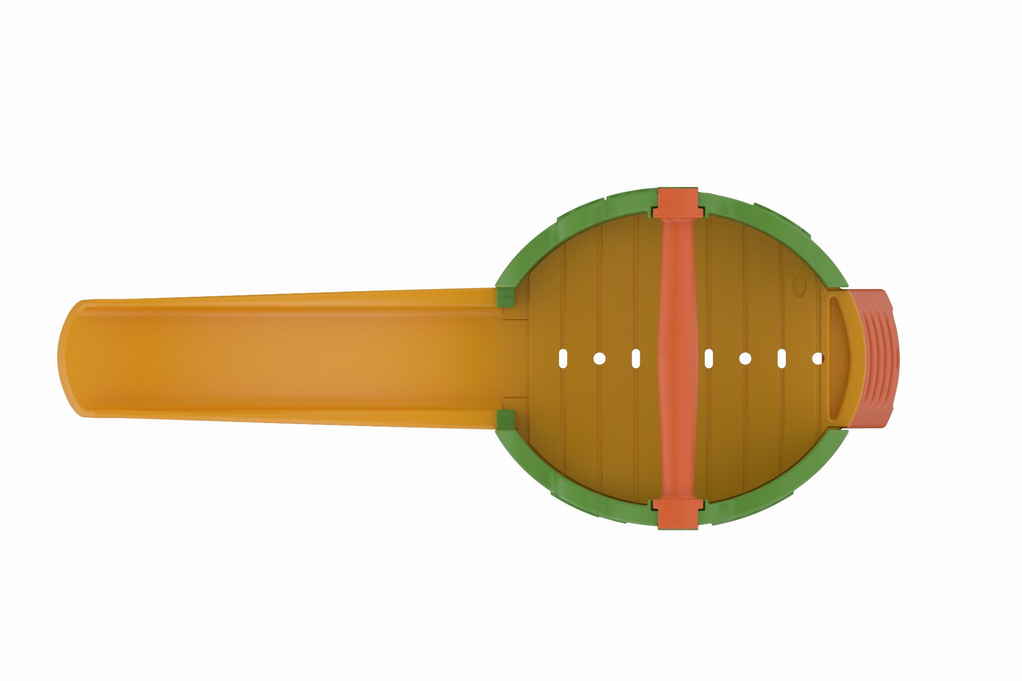 MSL 02