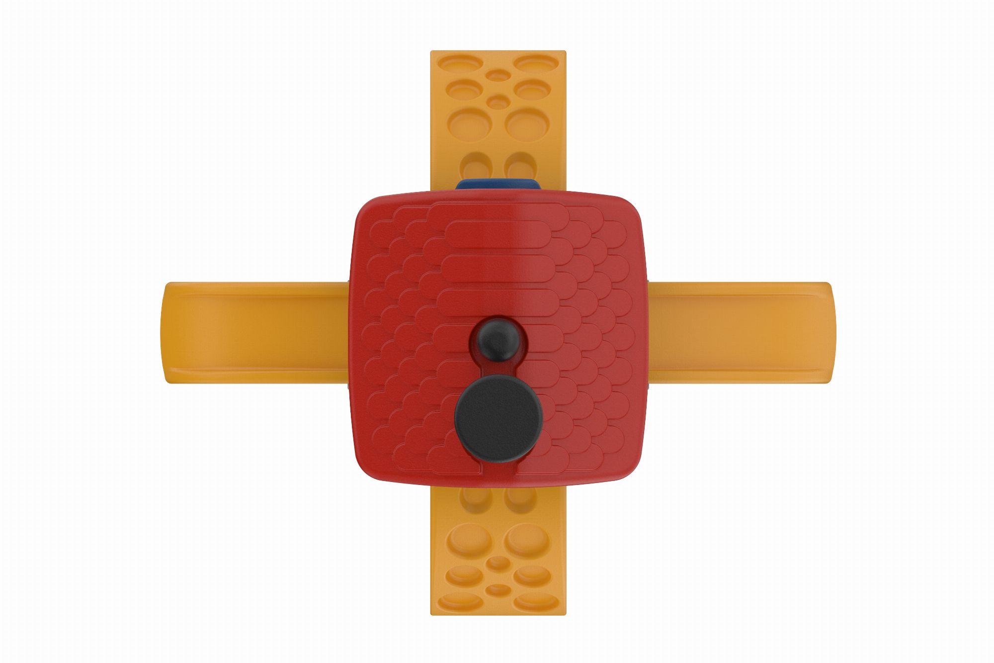 MSL 07