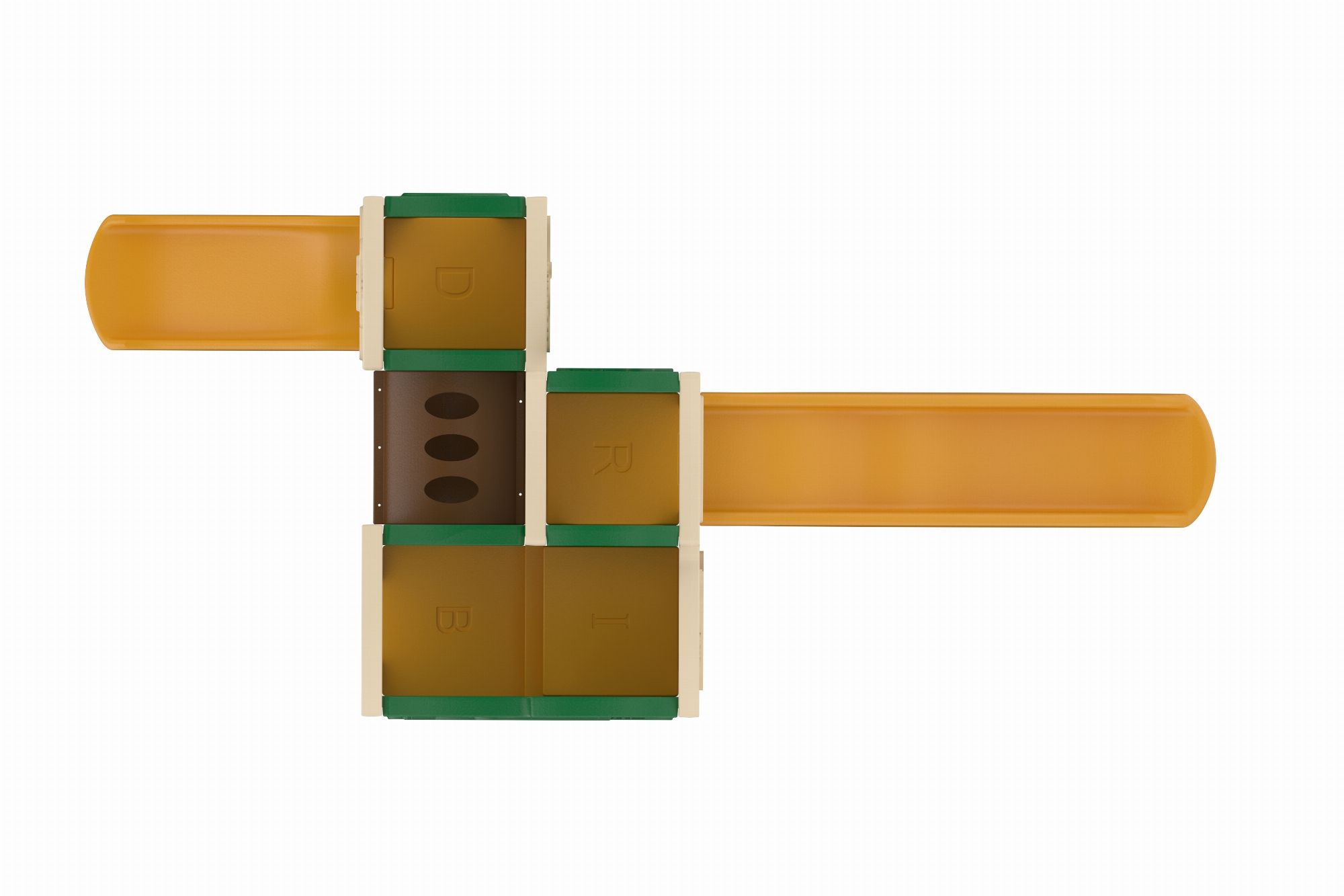 MSL 08