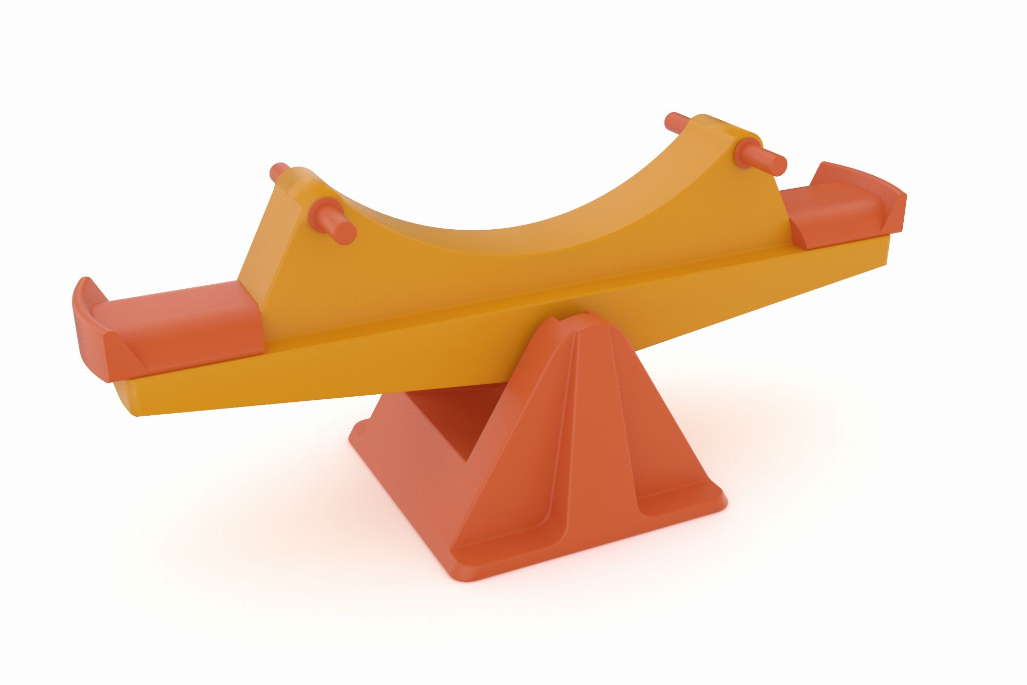 MSL 102