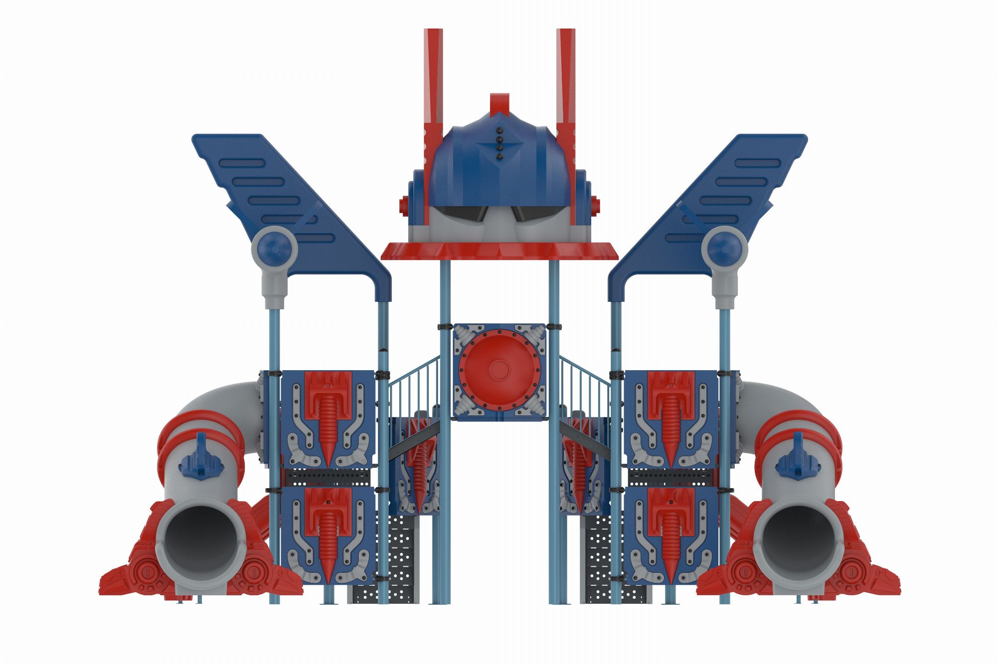 RXL 01