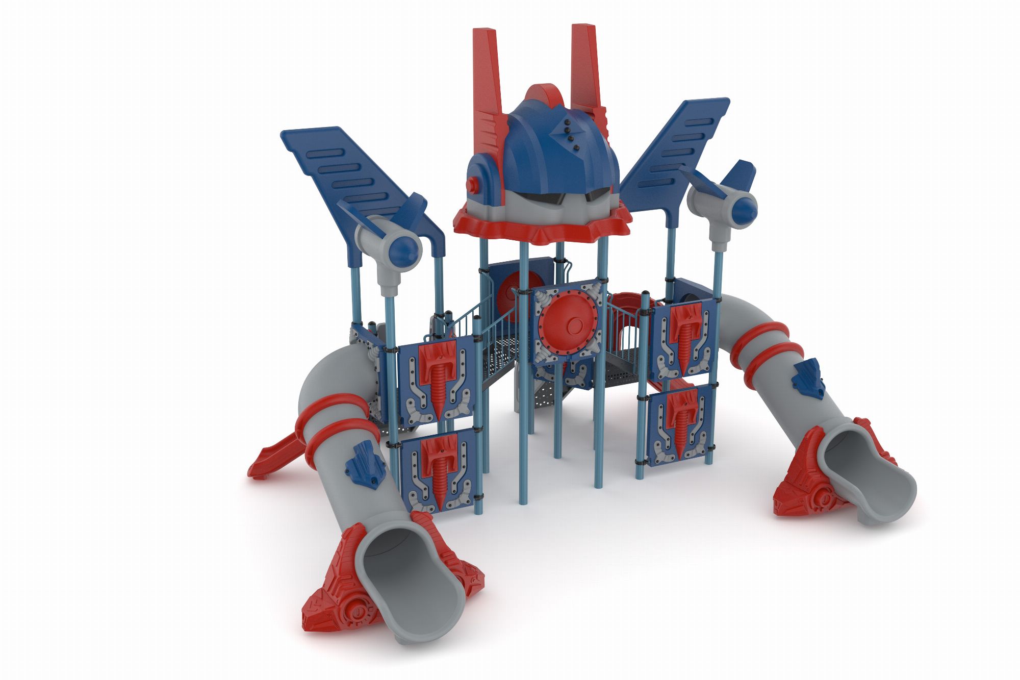 RXL 01