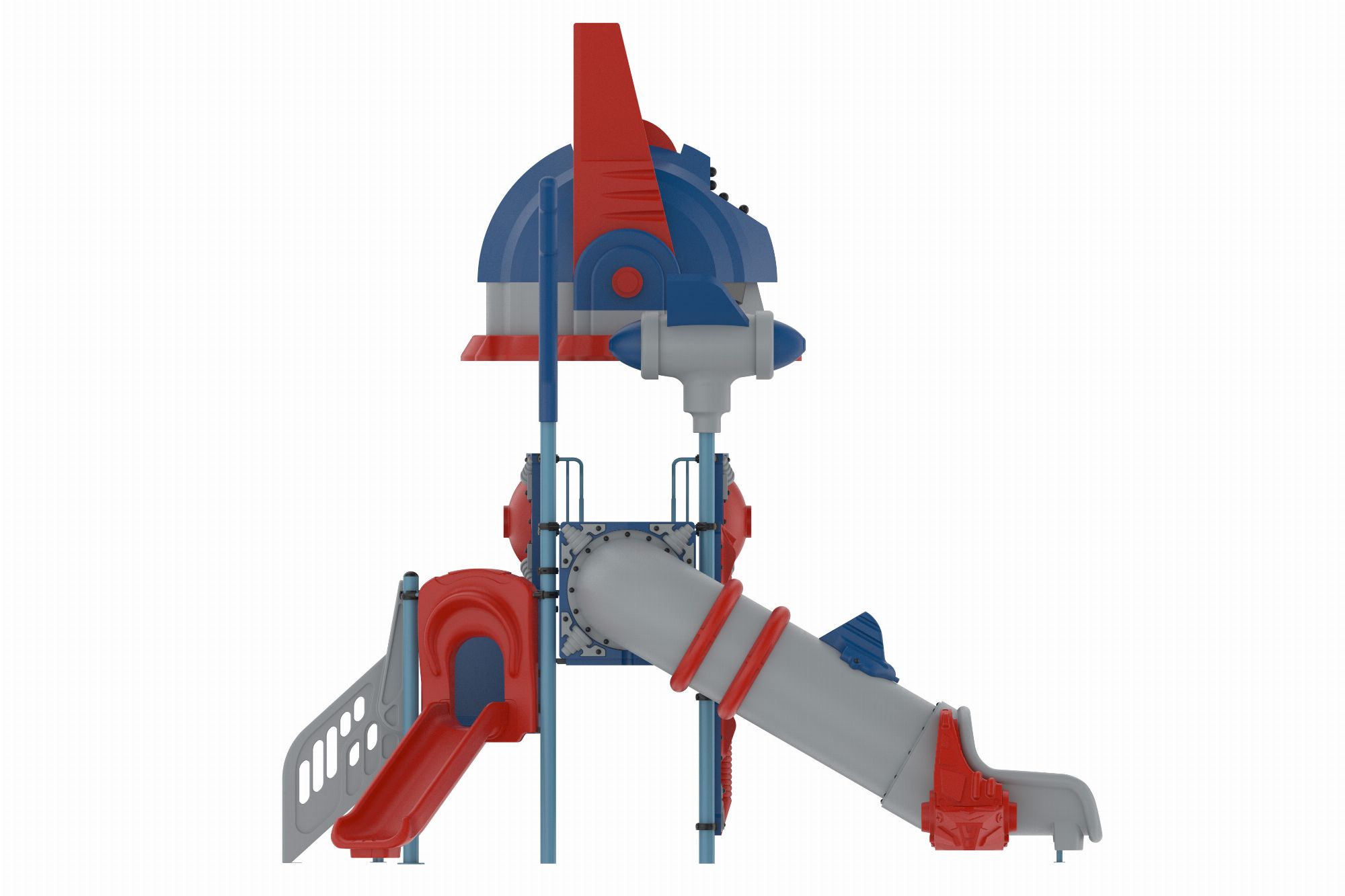 RXL 01