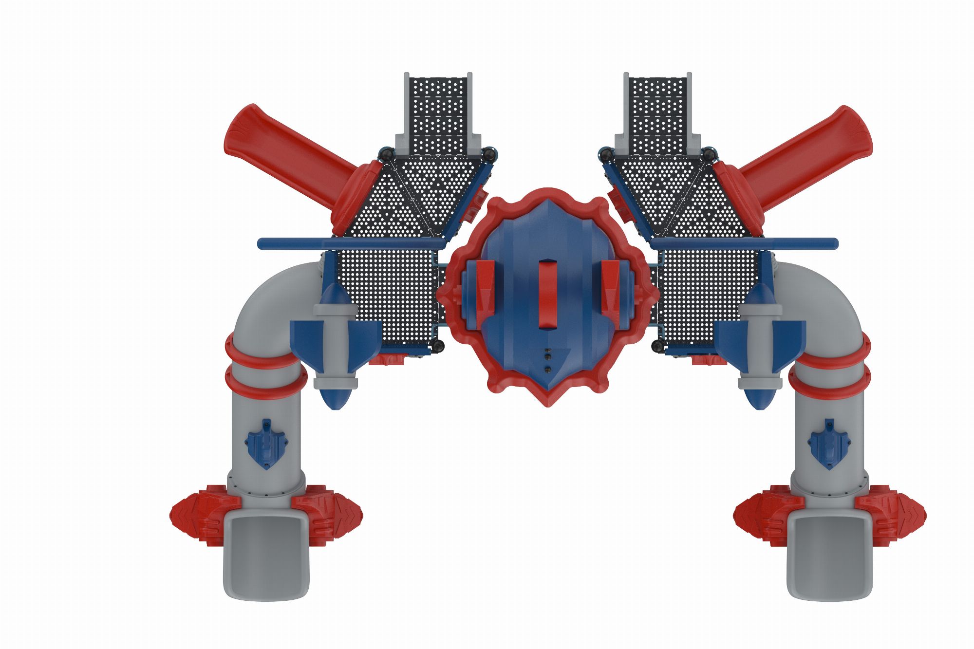 RXL 01