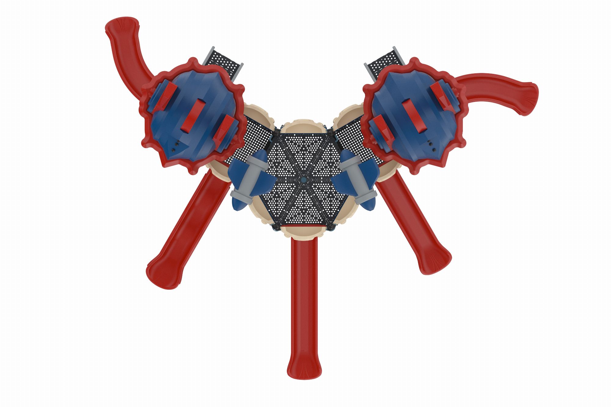 RXL 03