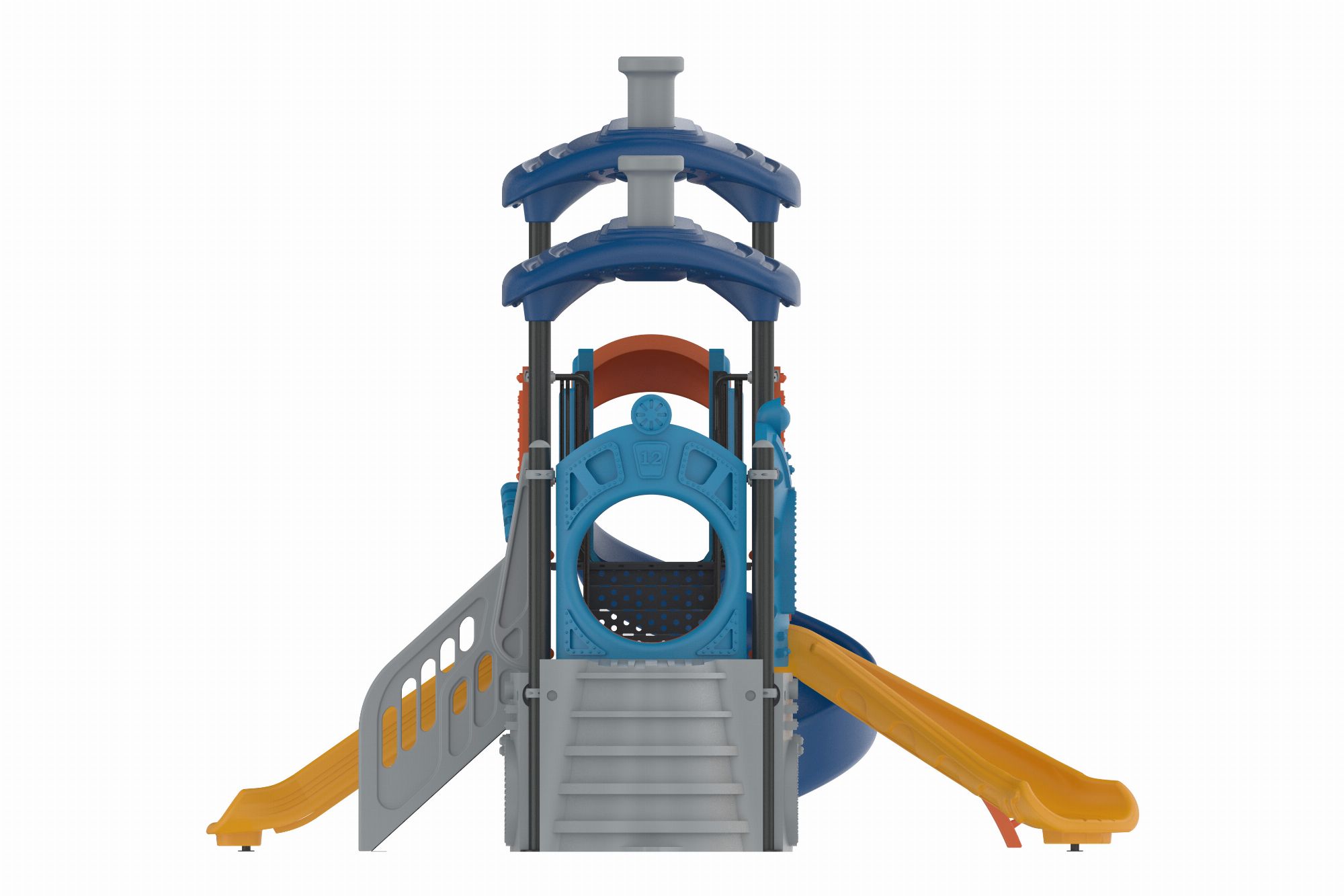 TR 10