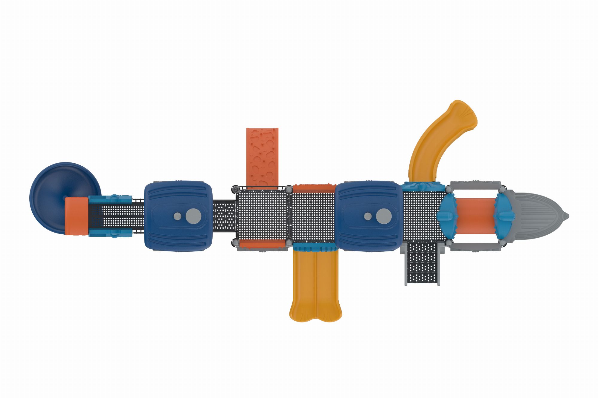 TR 10