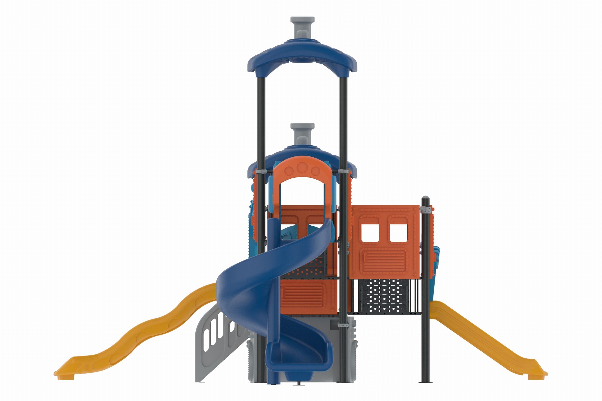 TR 15-1