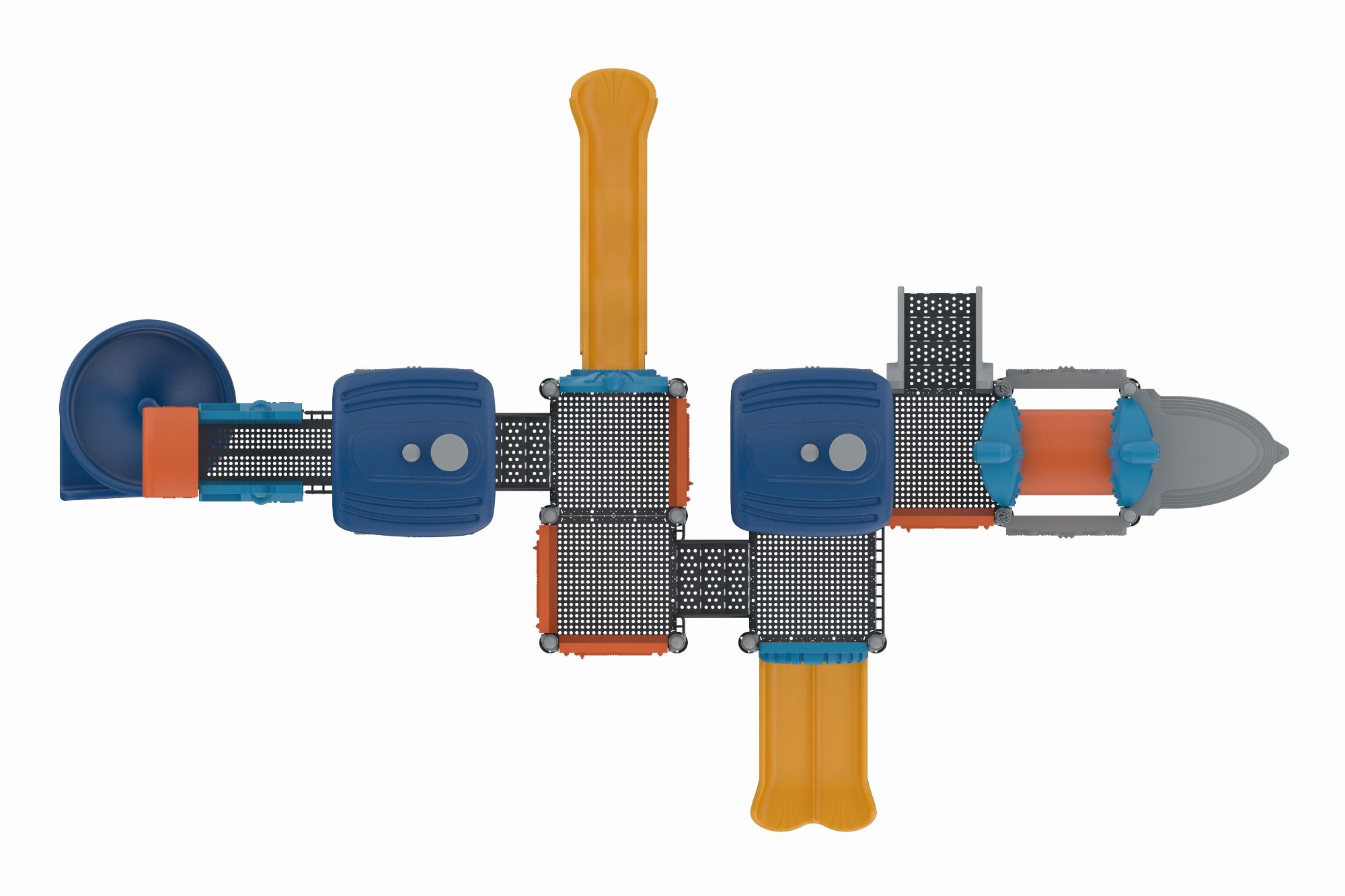 TR 15-1