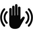 Interaction Interaction